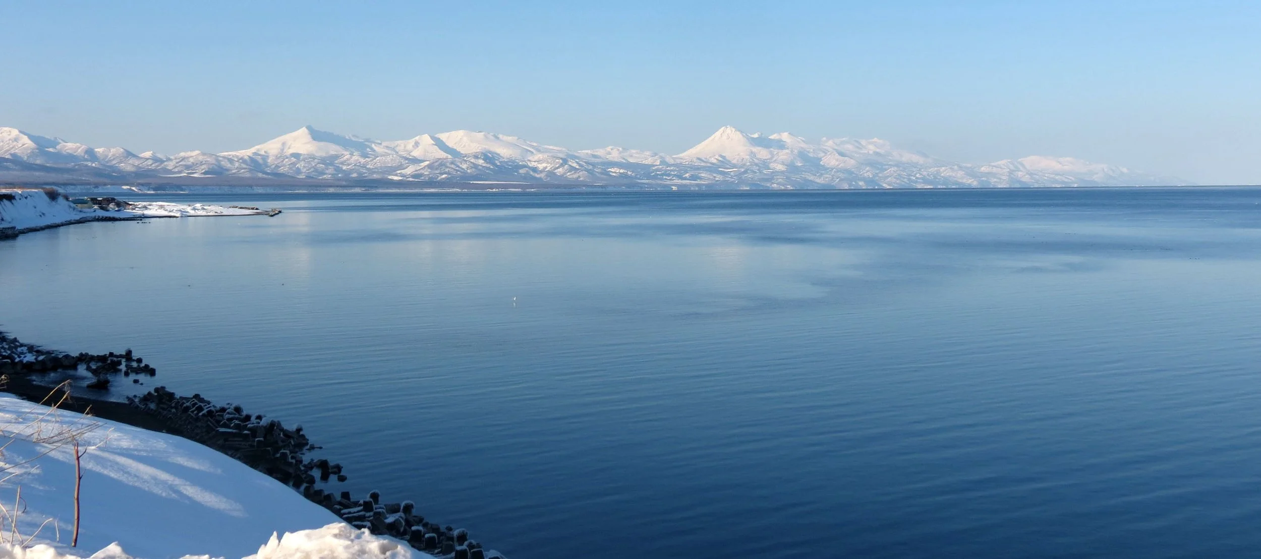 RAUSU - SHIRETOKO PENINSULA - HOKKAIDO JAPAN (3).JPG