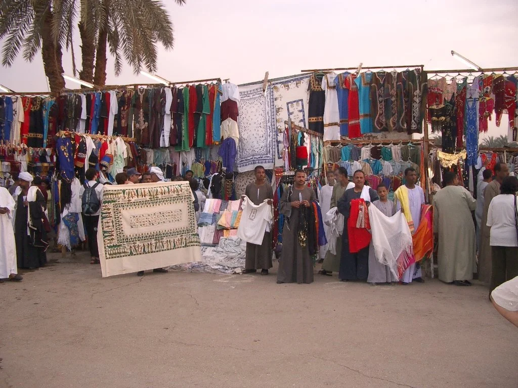 KON OMBO TEMPLE (3).JPG