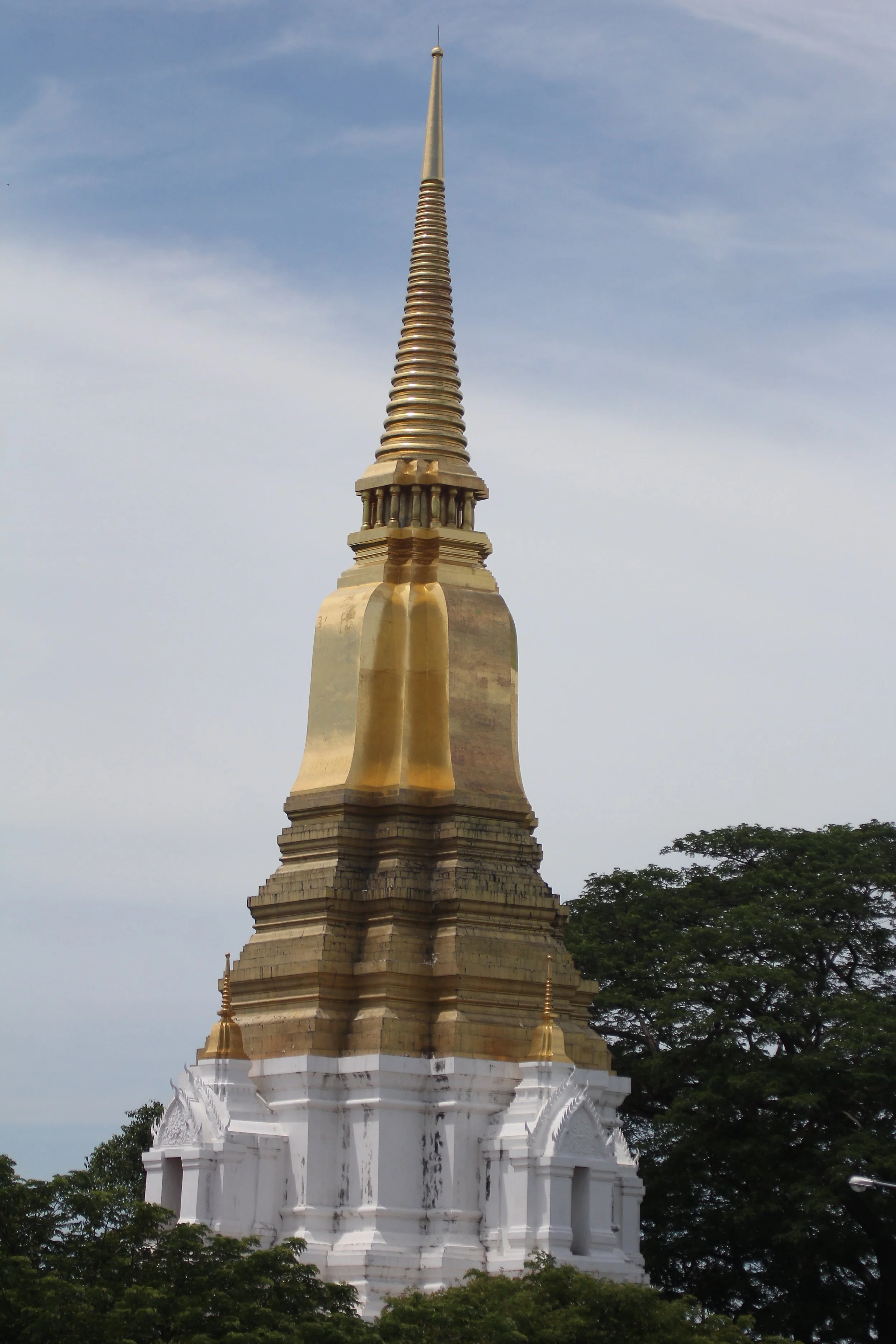 2020 - Ayutthaya Cokie's Pictures (57).JPG