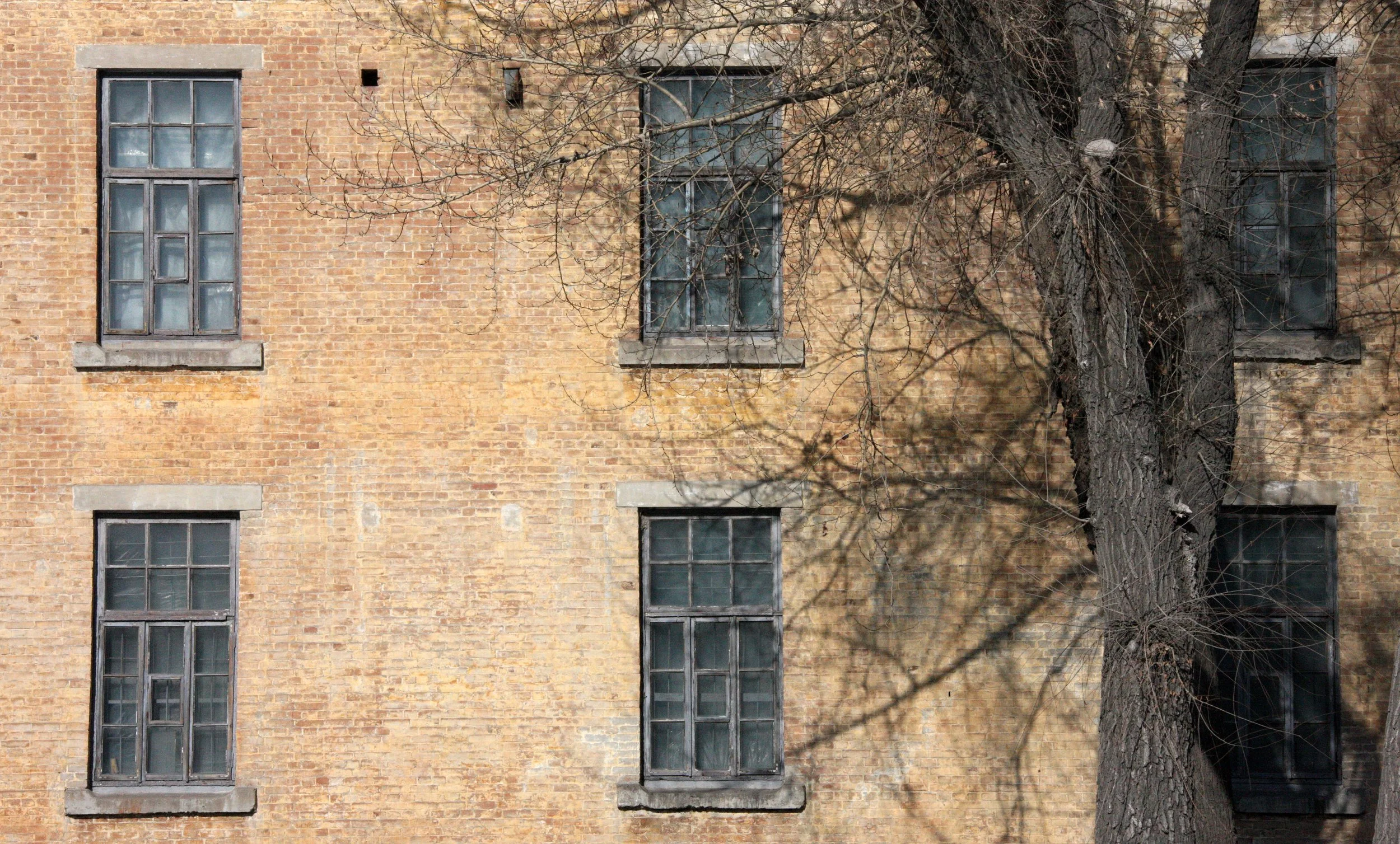 UNIT 731 HARBIN CHINA (58).JPG