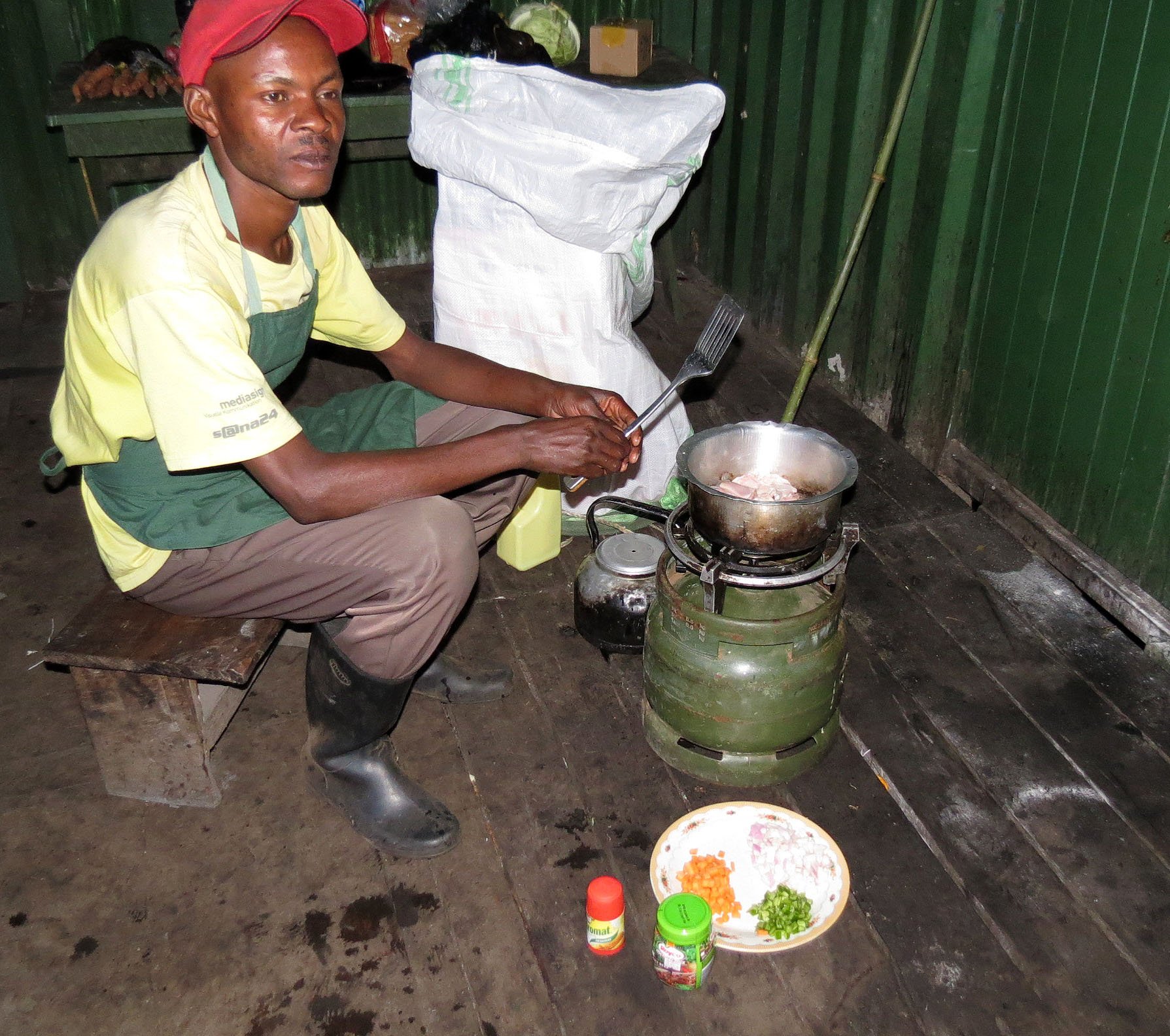 RWENZORI NATIONAL PARK UGANDA (57).JPG
