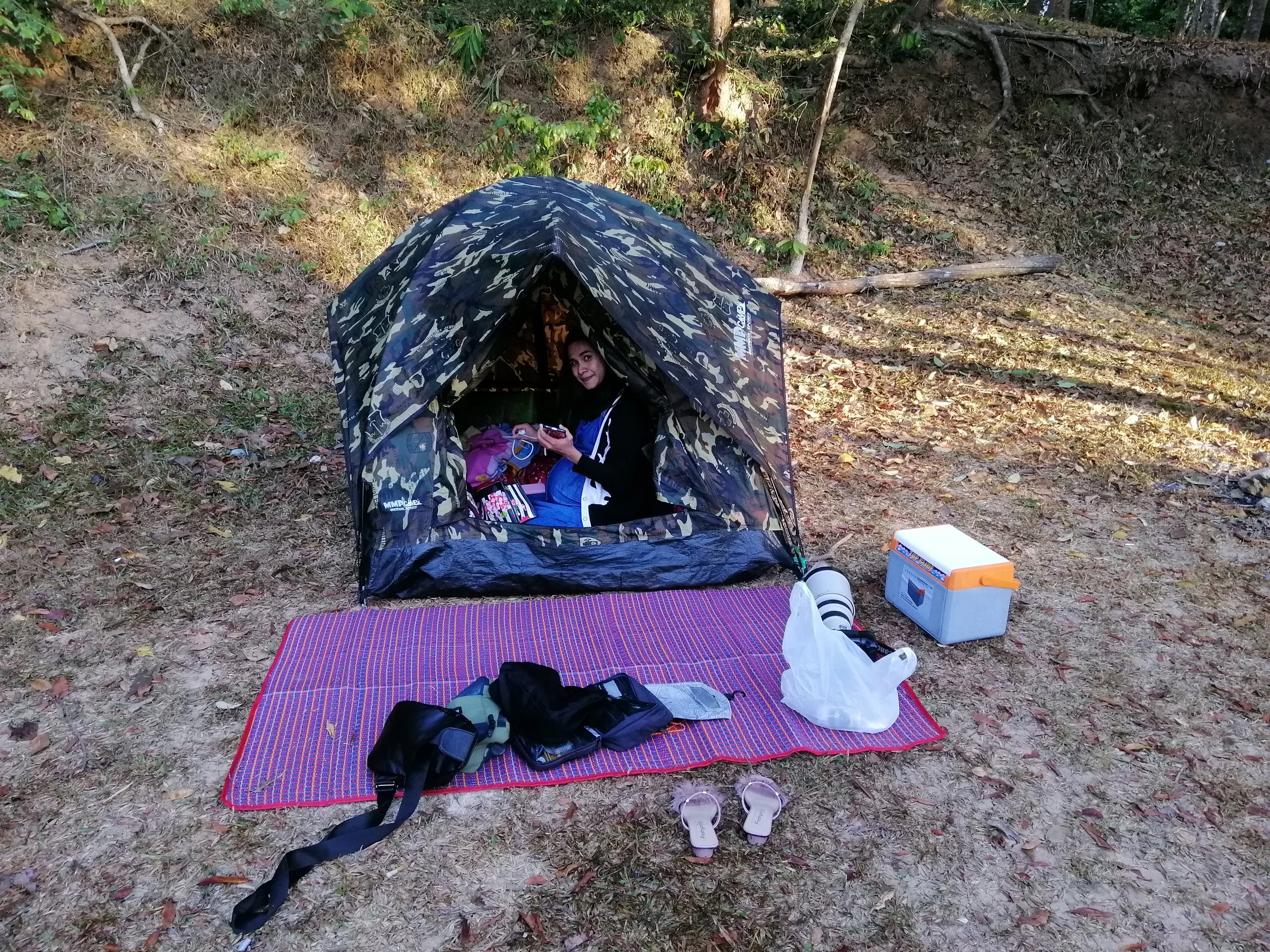 2019 Khao Yai National Park Camping with Gift (26).jpg