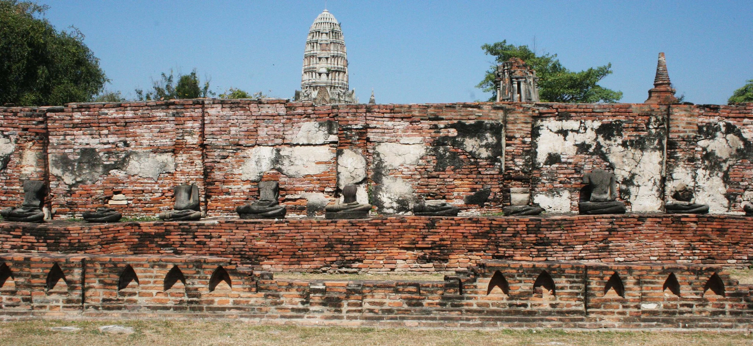 AYUDTHAYA - CHRISTMAS TRIP 2008 (40).JPG