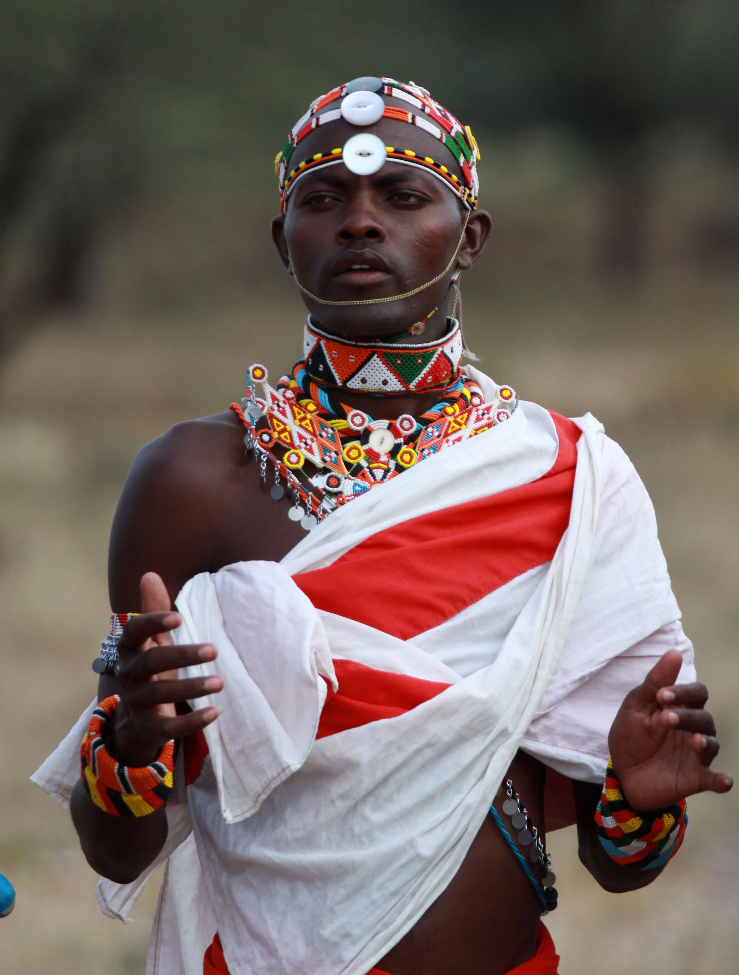 SAMBURU NATIONAL RESERVE - SAMBURU TRIBE (7).JPG