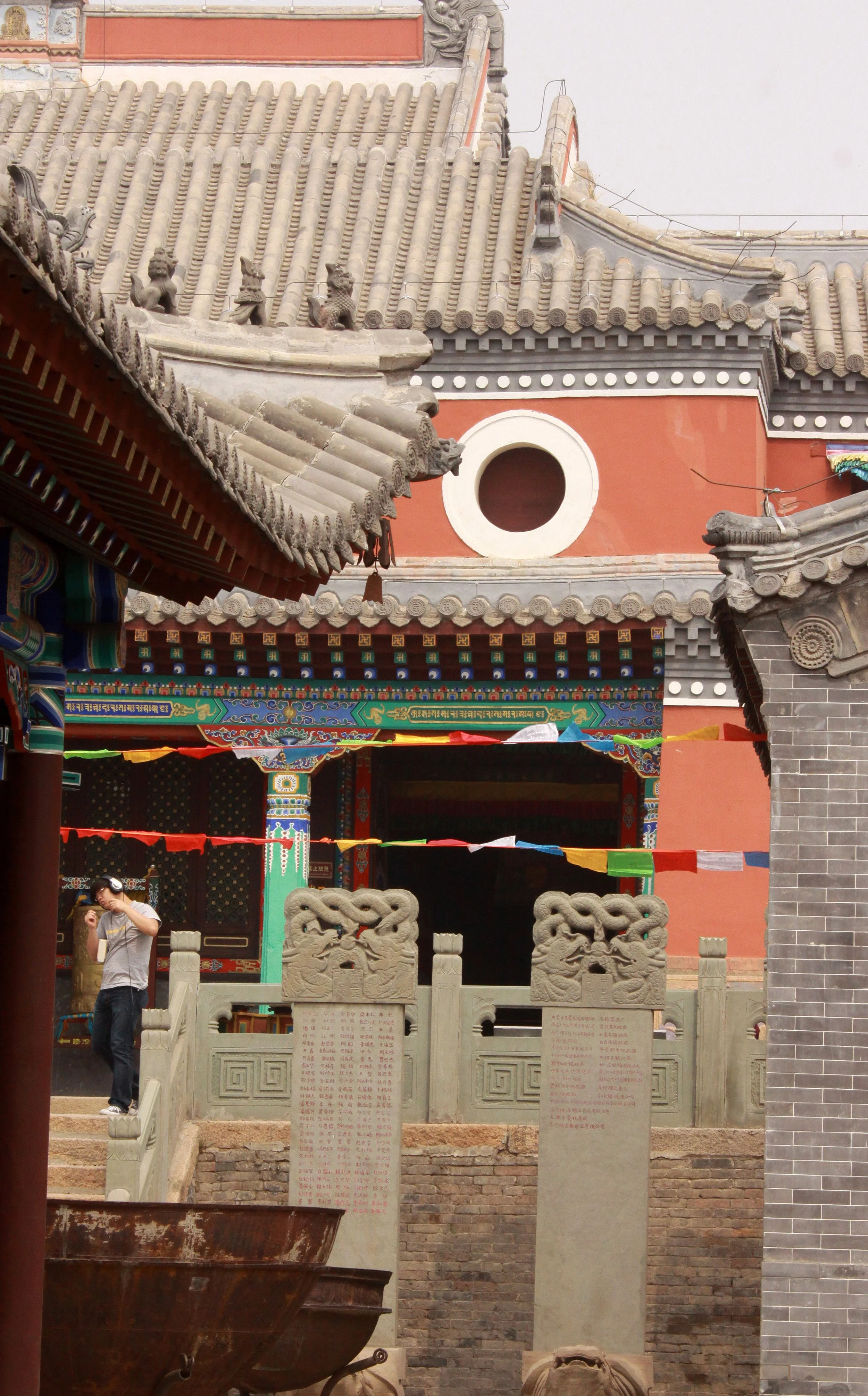 KULUN QI INNER MONGOLIA CHINA - HUREE BANNER TEMPLE (111).JPG