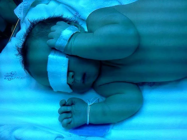 2011 Nakhonsithammarat Kak's Kid's Birth (50).jpg