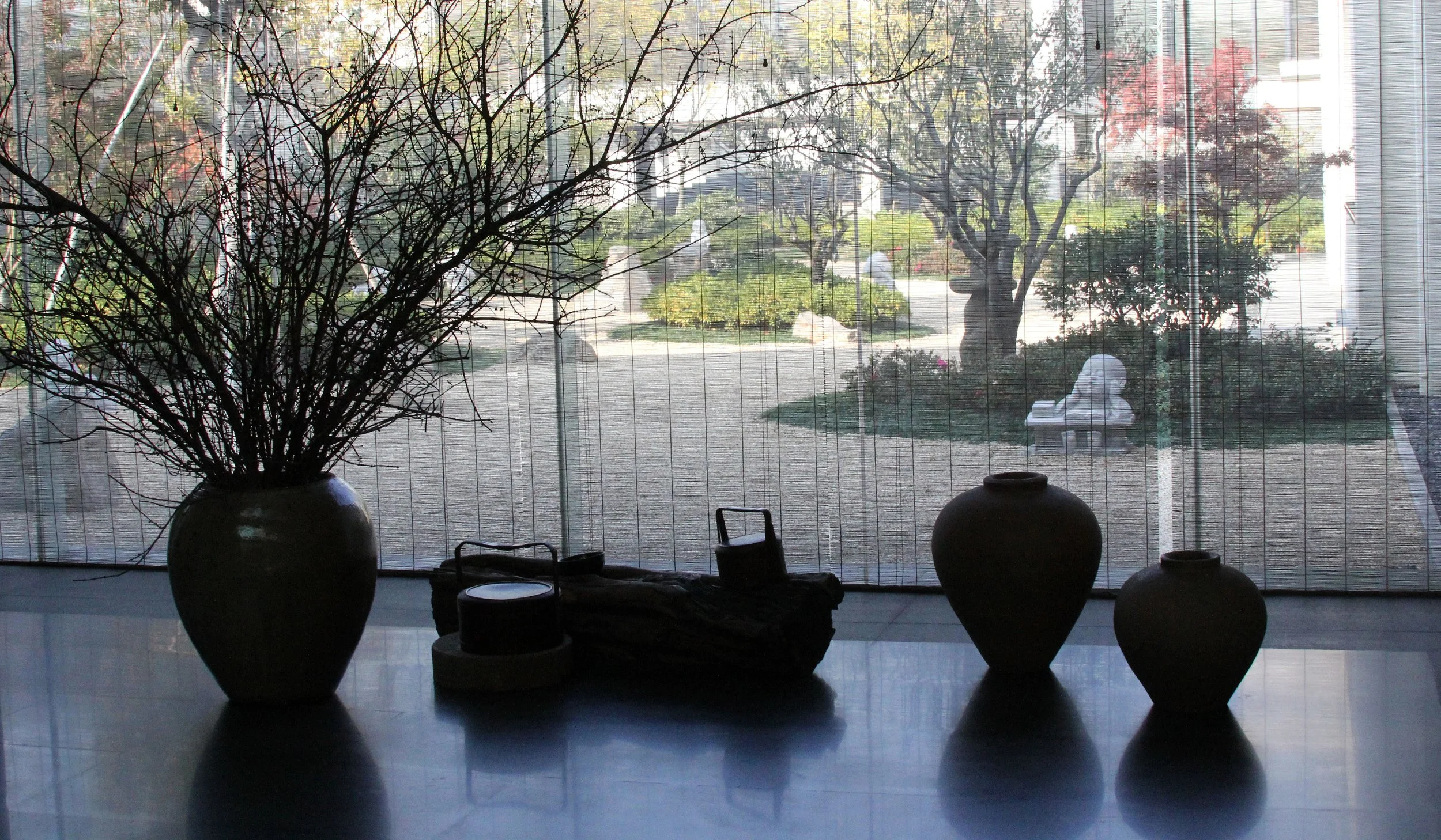 LING SHAN - WUXI CHINA (99).JPG