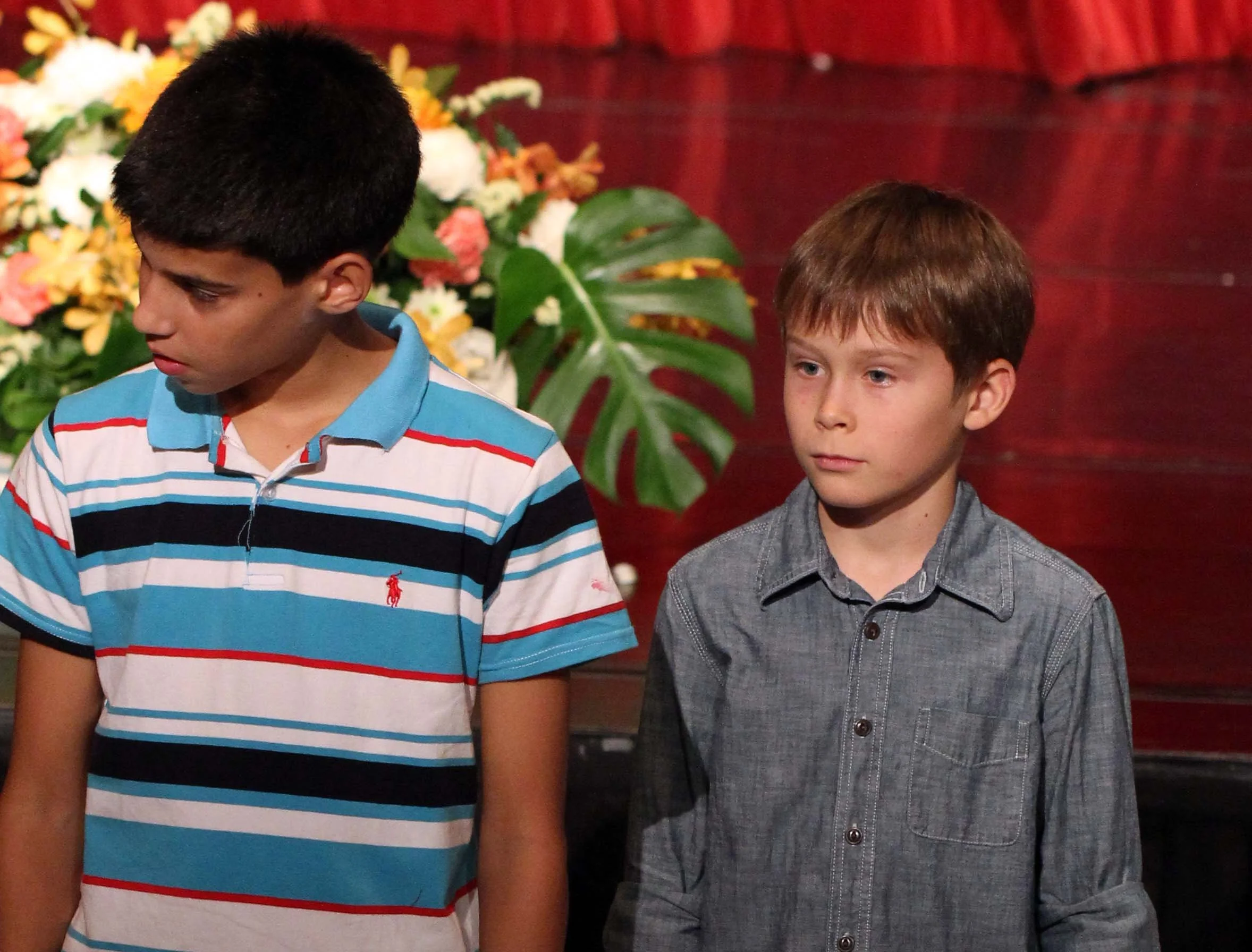 2014 Cokie's 5th Grade Graduation at ISB (95).JPG