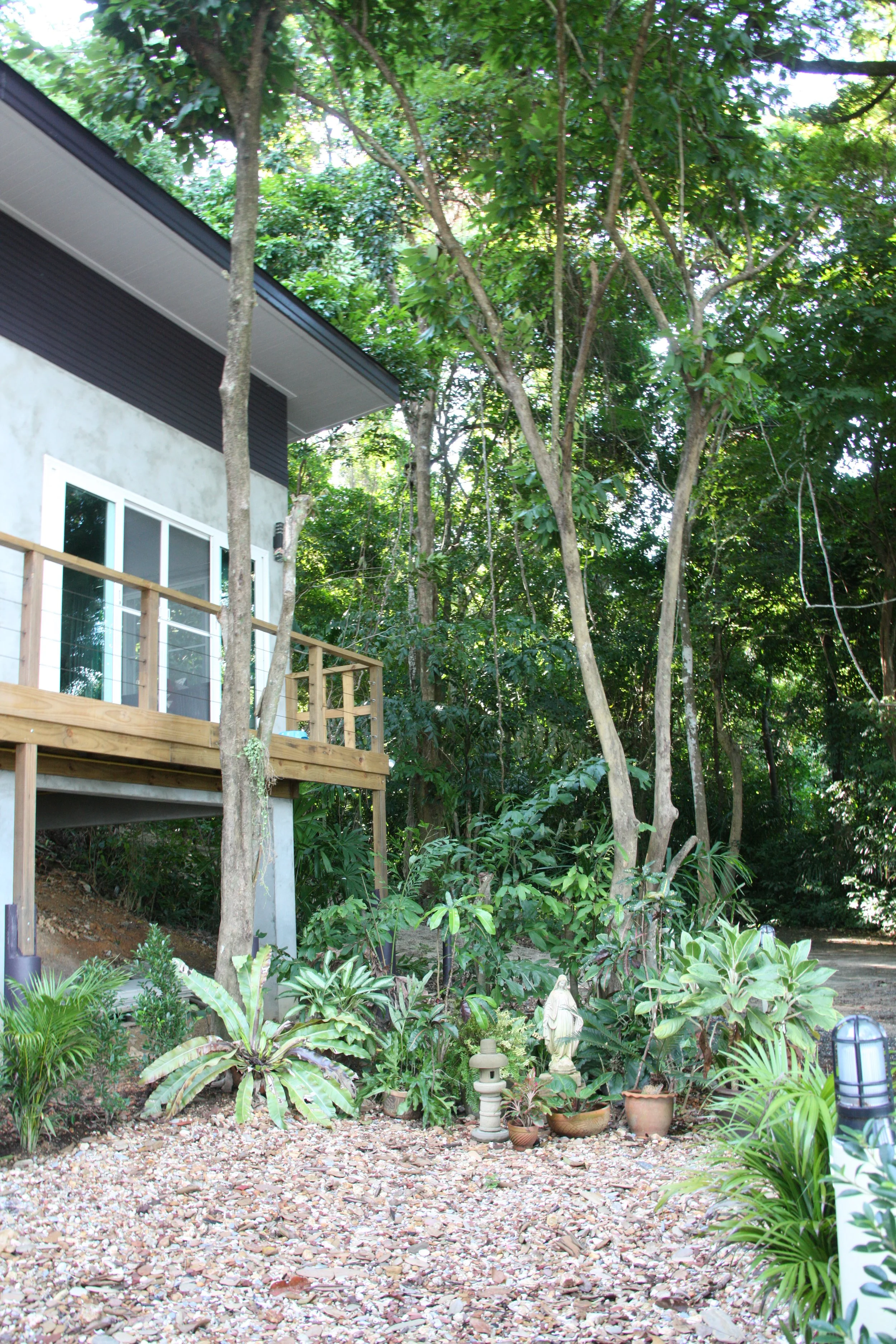 2016 Koh Lanta Landscapes, House Pictures and Family Fun (755).JPG