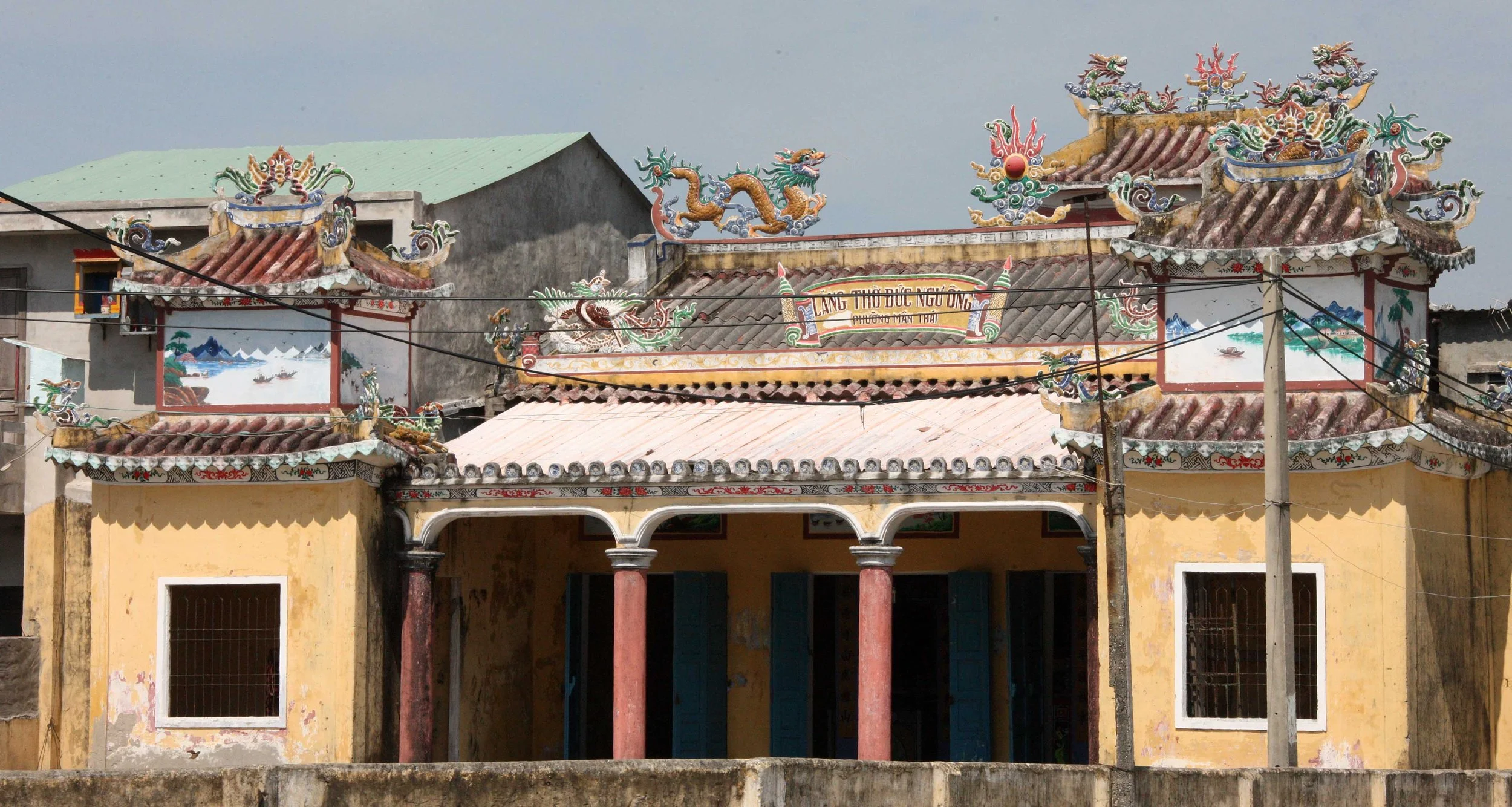 DA NANG VIET NAM (11).JPG