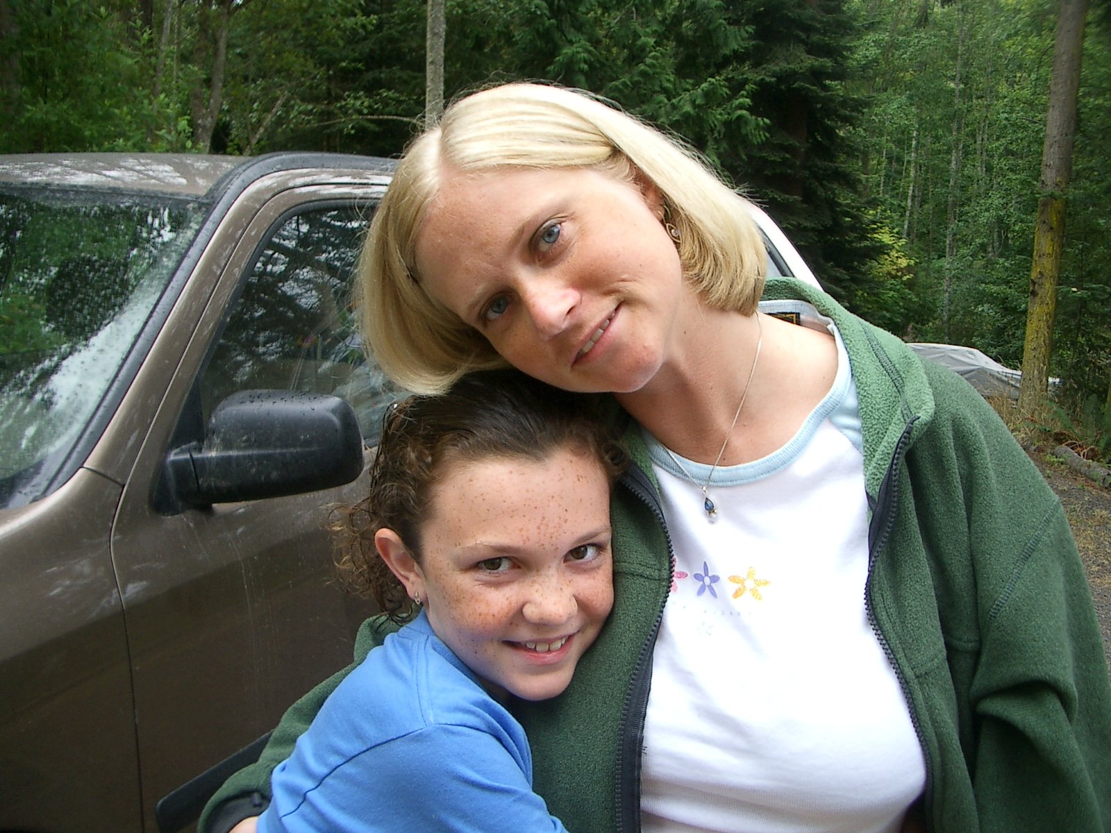 2003-7-31 FAMILY REUNION IN WASHINGTON AND CANADA (244).JPG