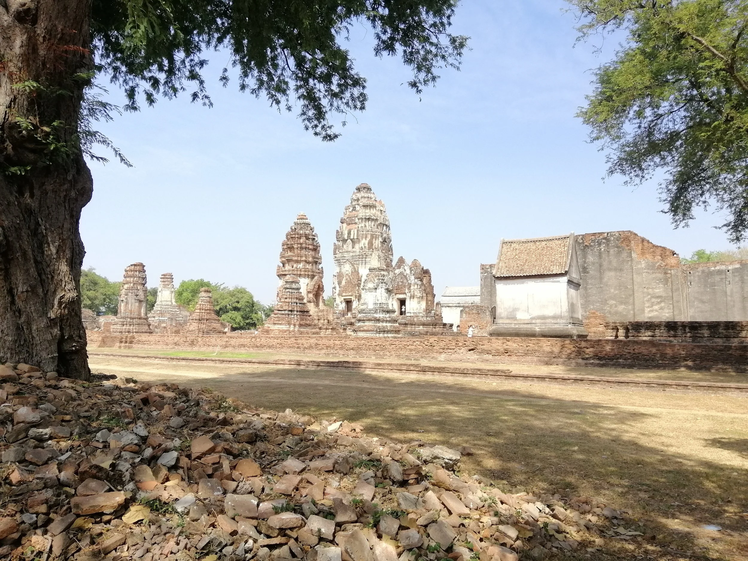 2020 Lopburi City and Temples with Cokie (66).jpg