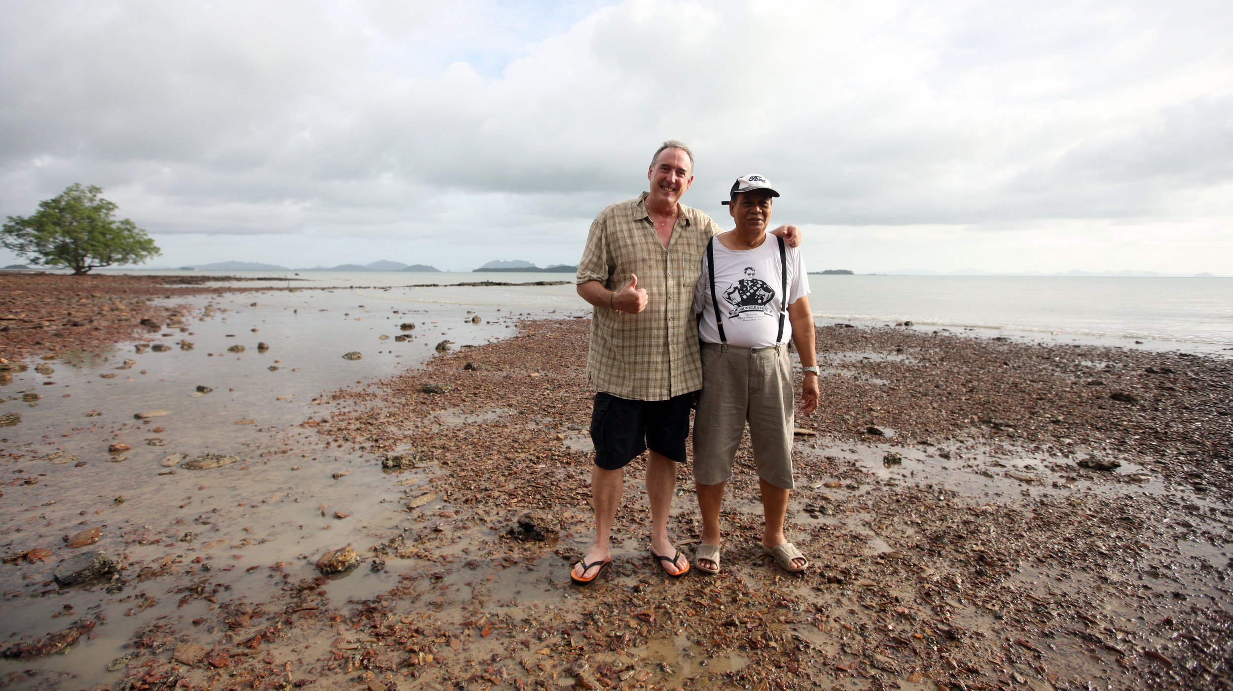 2016 Koh Lanta Spring Break with Family & Guests (119).JPG