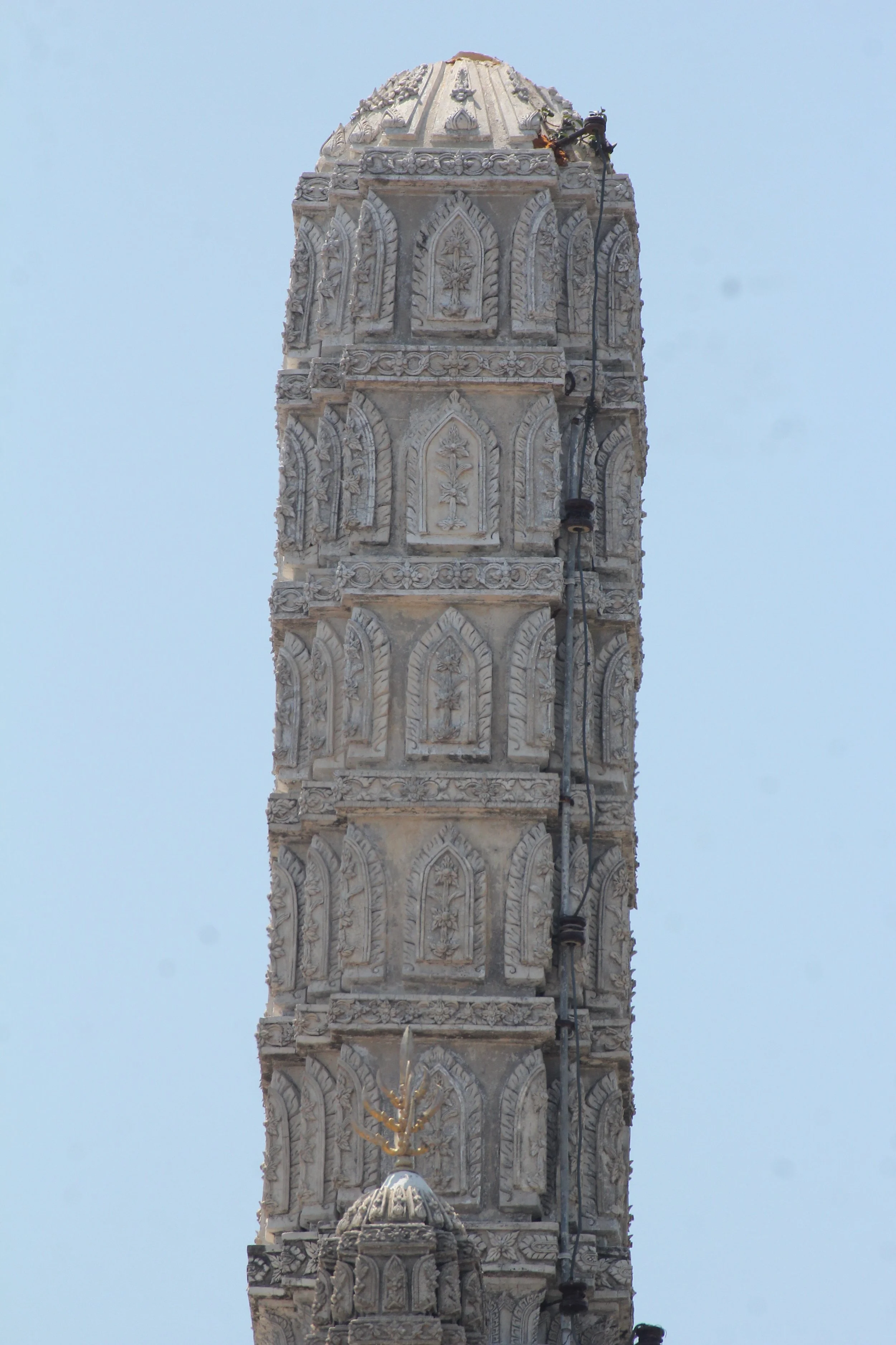 2020 Petchaburi Temple Trip with Cokie (84).JPG