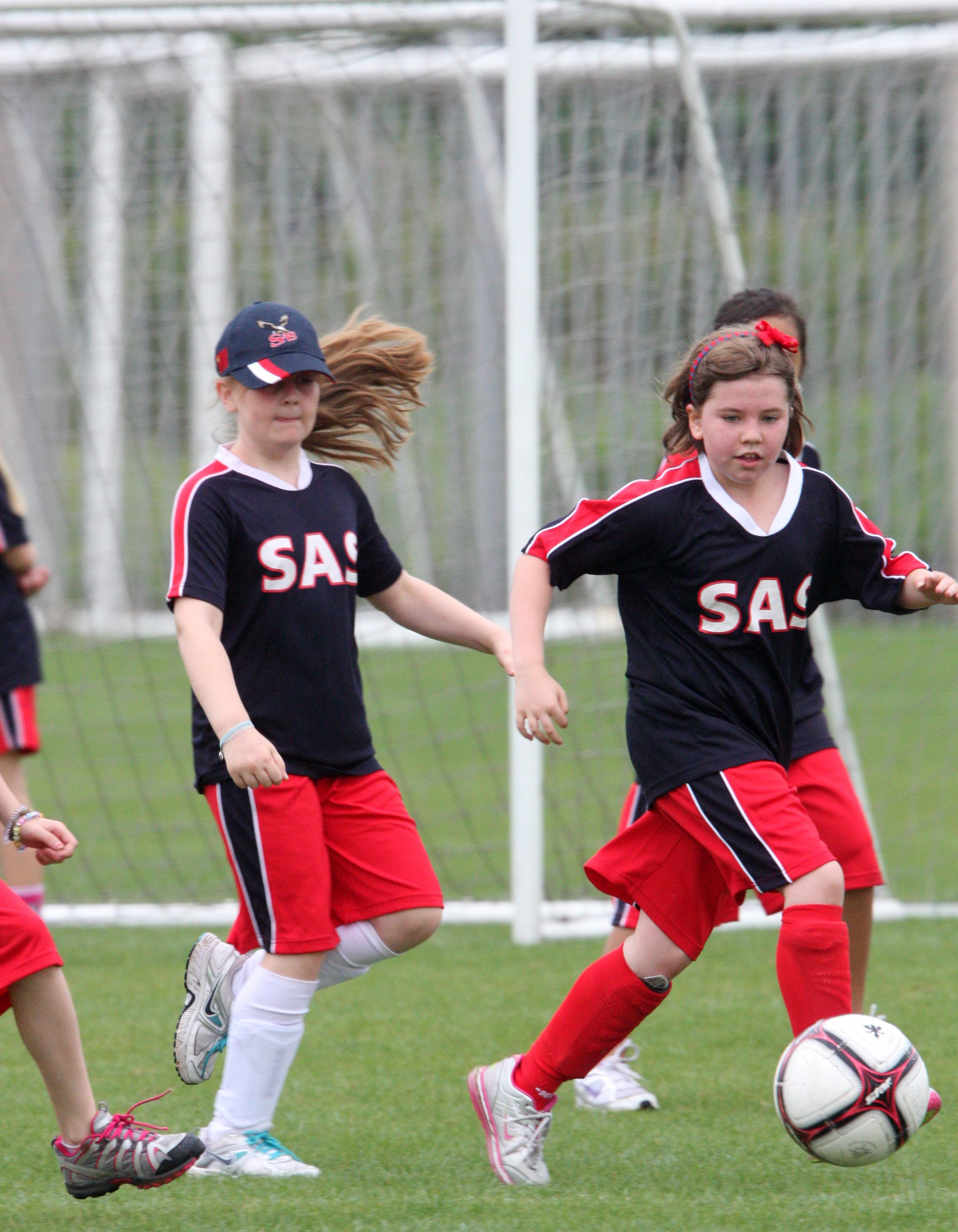 3RD SOCCER GAMES 2012 (89).JPG