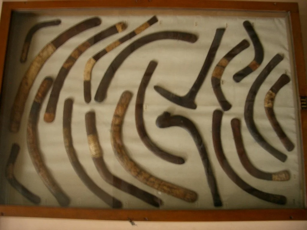 CAIRO MUSEUM - TUT EXHIBIT AND OTHERS (21).JPG