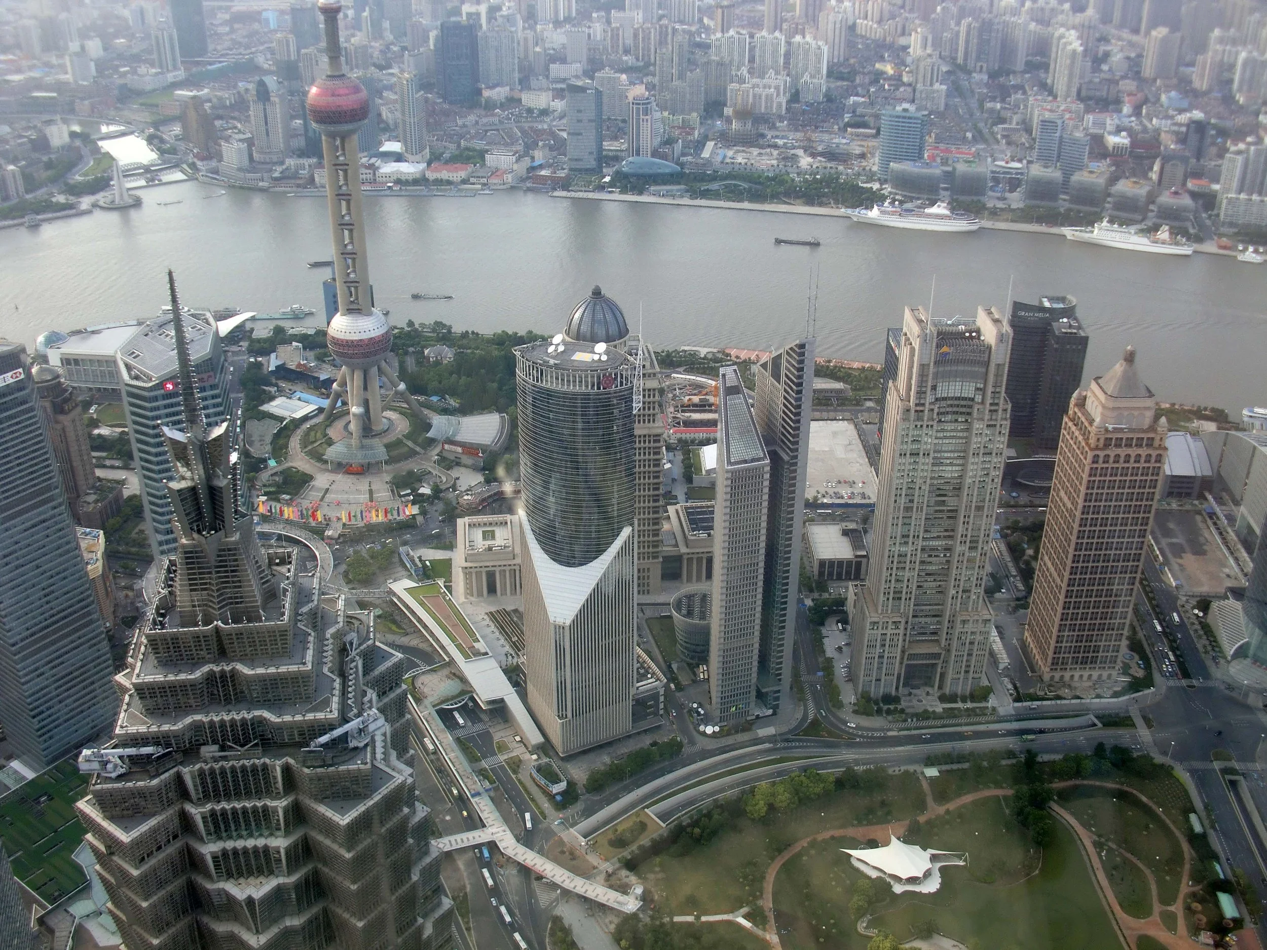 JINGMAO TOWER (7).JPG