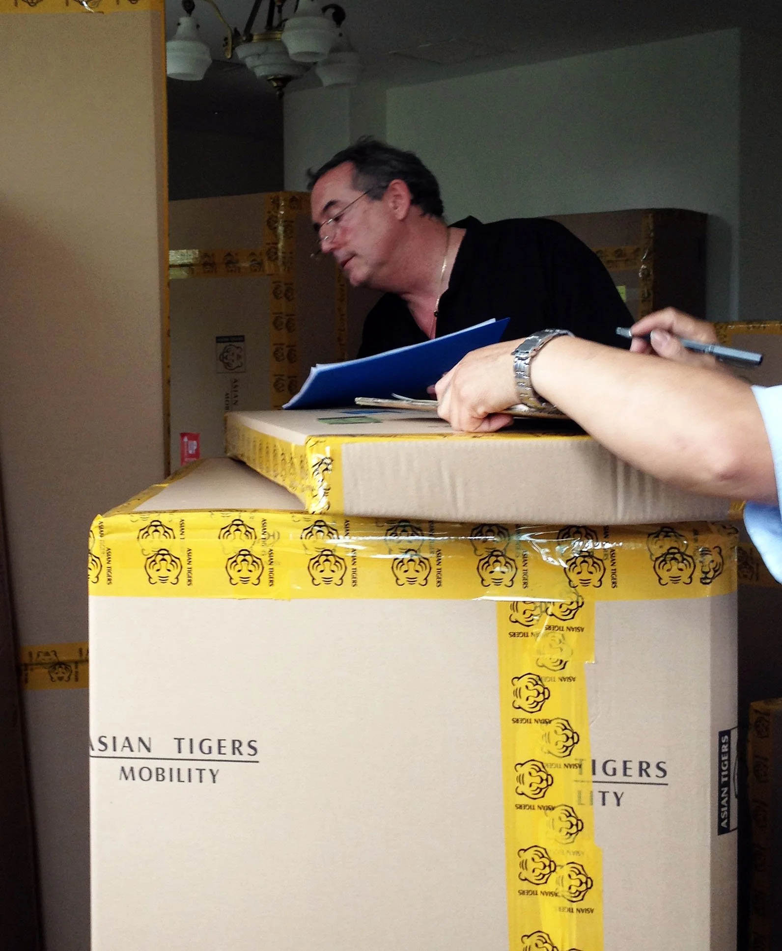 SHANGHAI - OUR LAST DAYS IN SHANGHAI 2013 (13).jpg