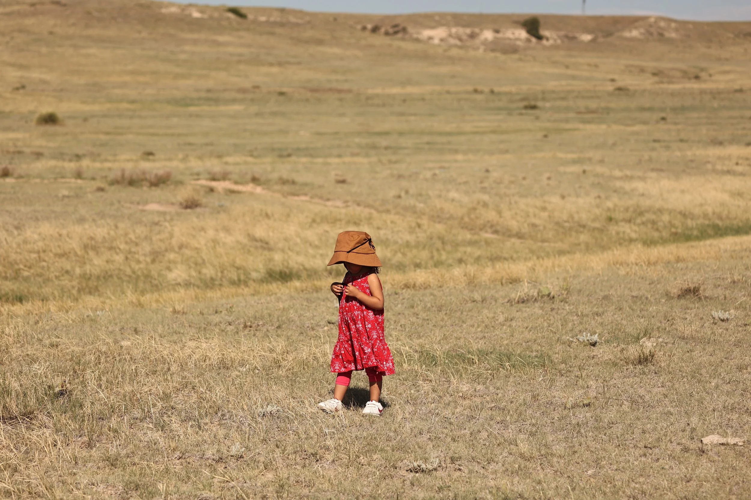 PAWNEE NATIONAL GRASSLANDS COLORADO 2022 (184).JPG