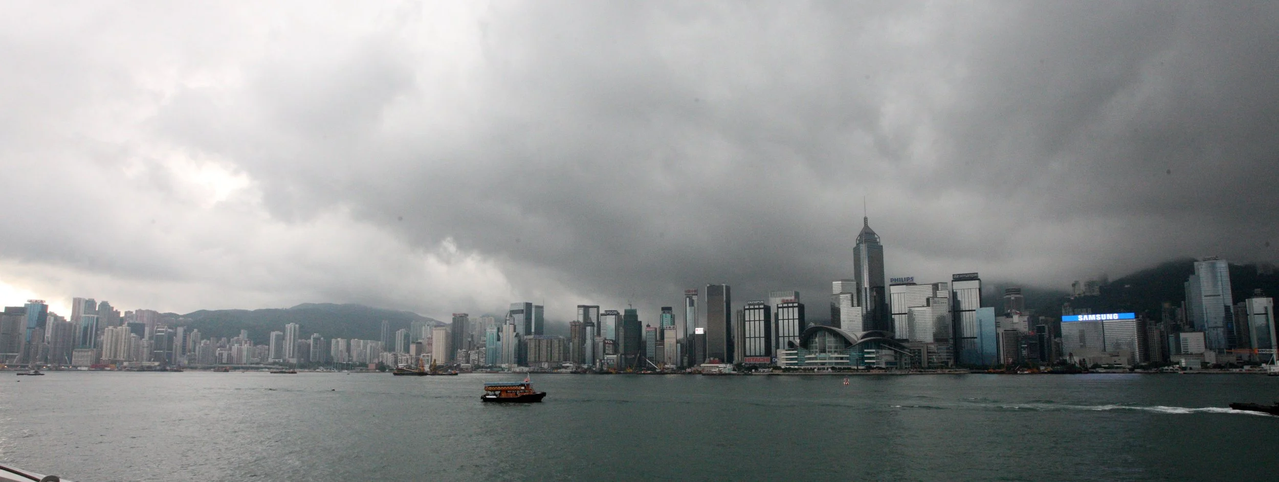 HONG KONG - APRIL 2012 (101).JPG