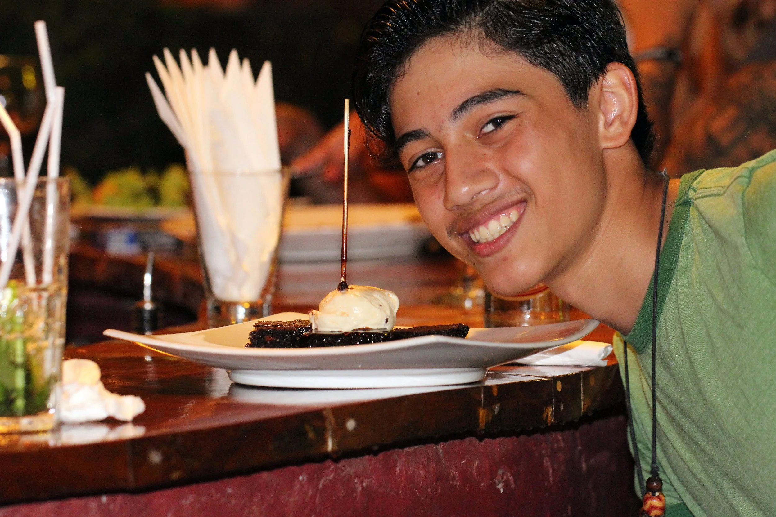 2015 Koh Lanta October Break Trip  (303).JPG