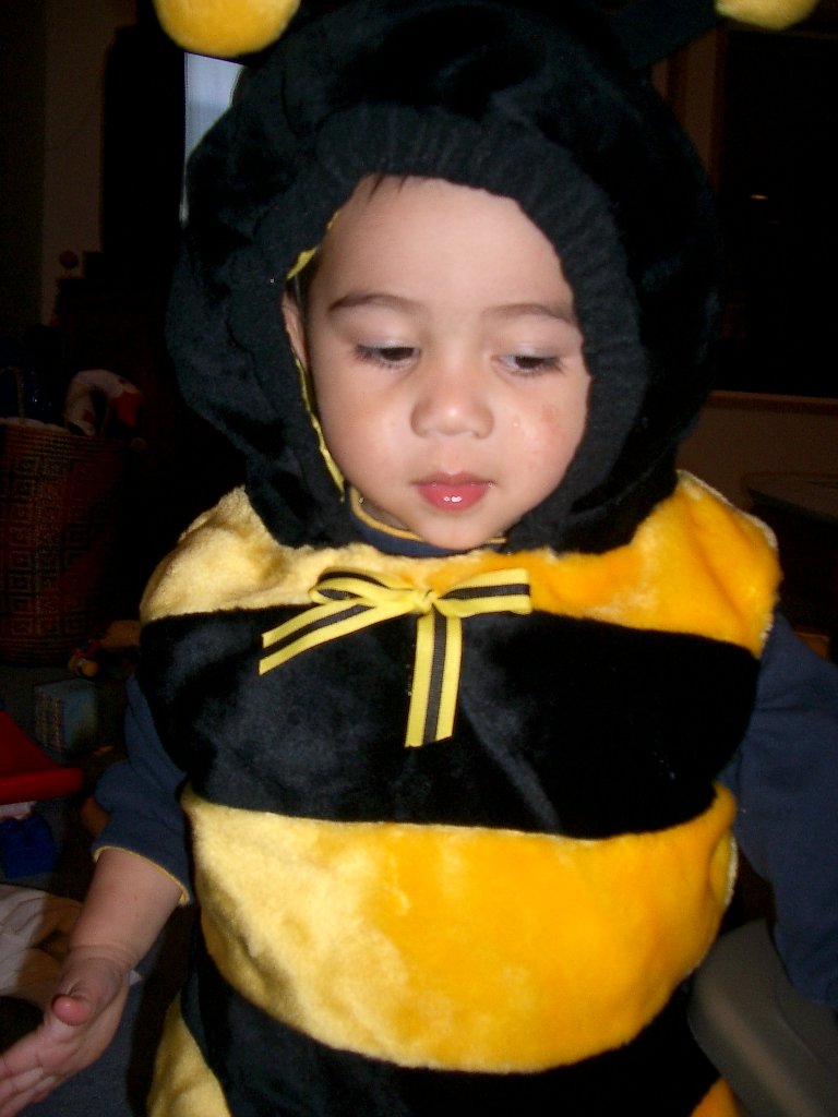 2003-10-31 HALLOWEEN (3).JPG
