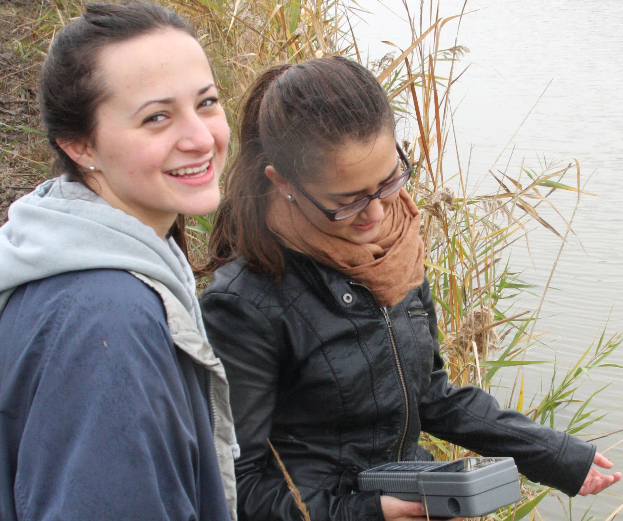 CHONGMING ISLAND - COKIE  (1).JPG