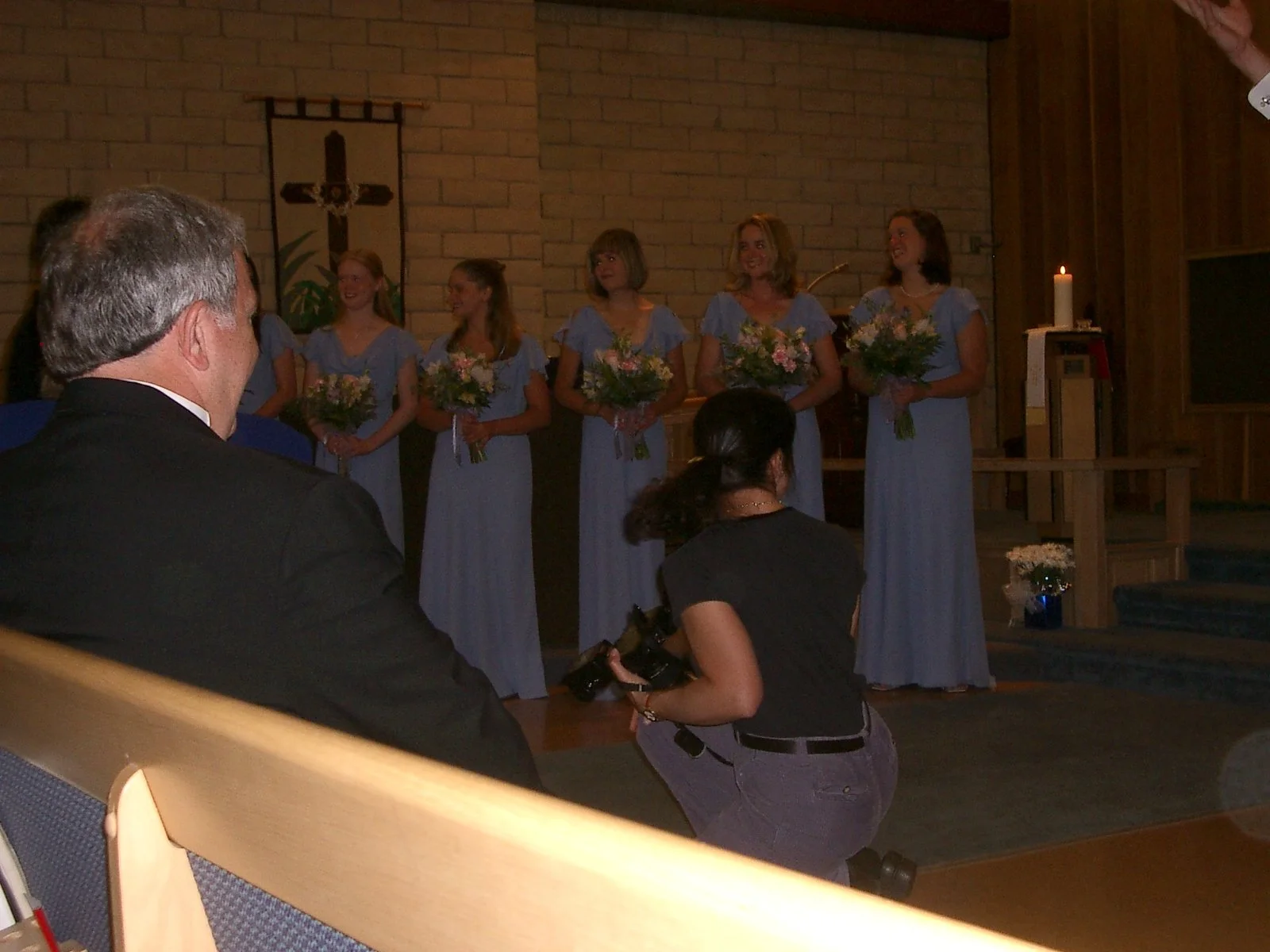 2004-6-12 LARRY AND KATRIS WEDDING IN EUREKA CALIFORNIA (38).JPG