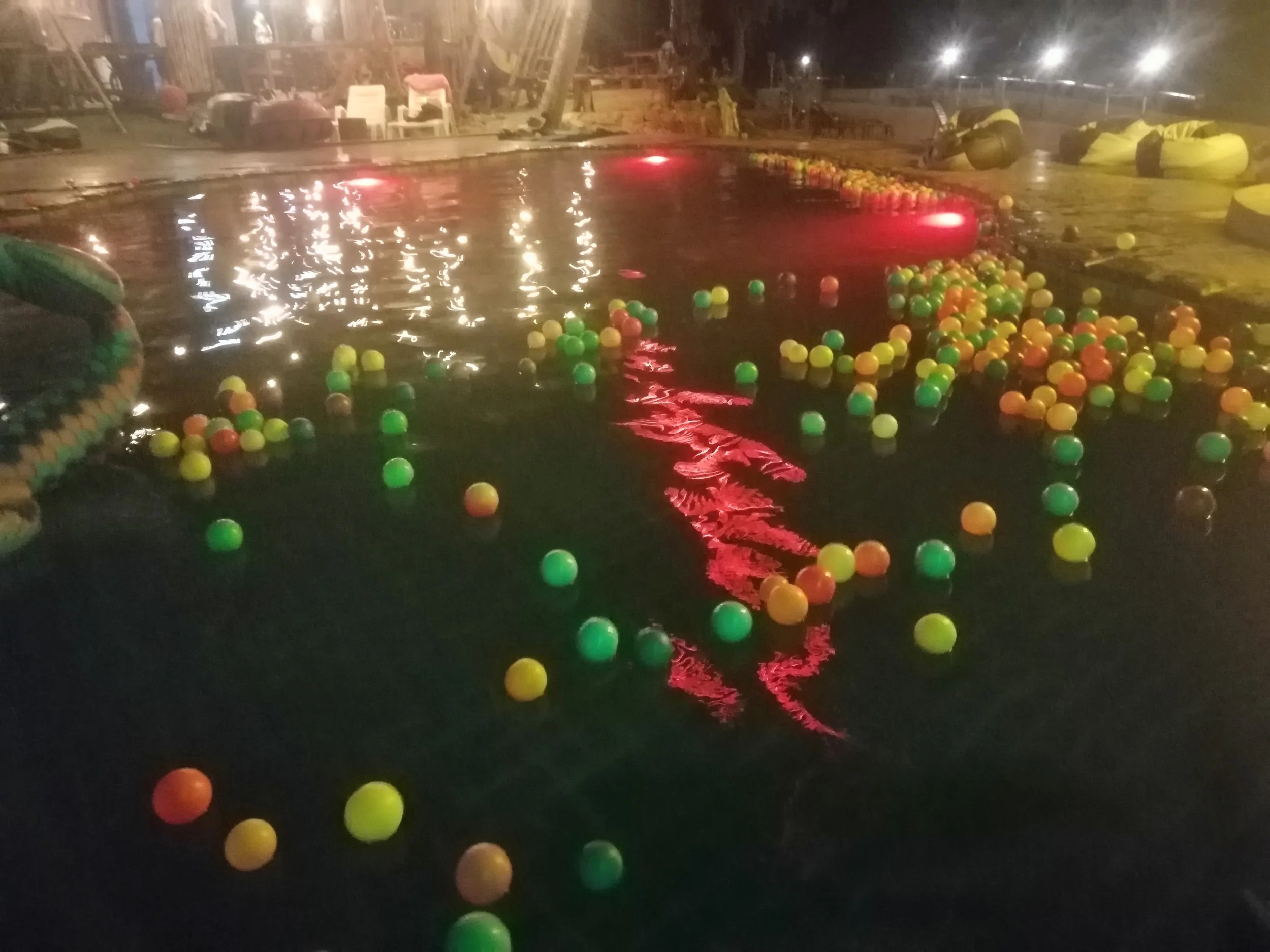 2018 Koh Lanta Misc  (115).jpg