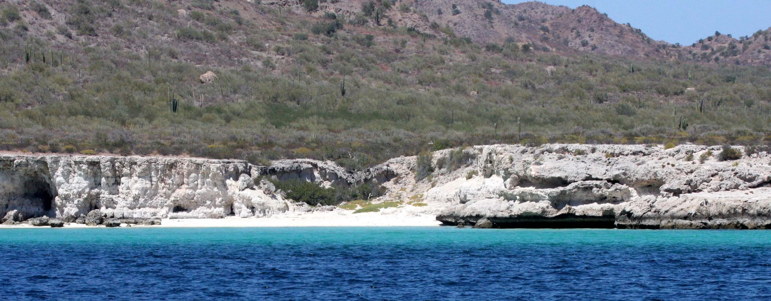 ISLA CARMEN - BAHIA DE LORETO MEXICO (2).JPG