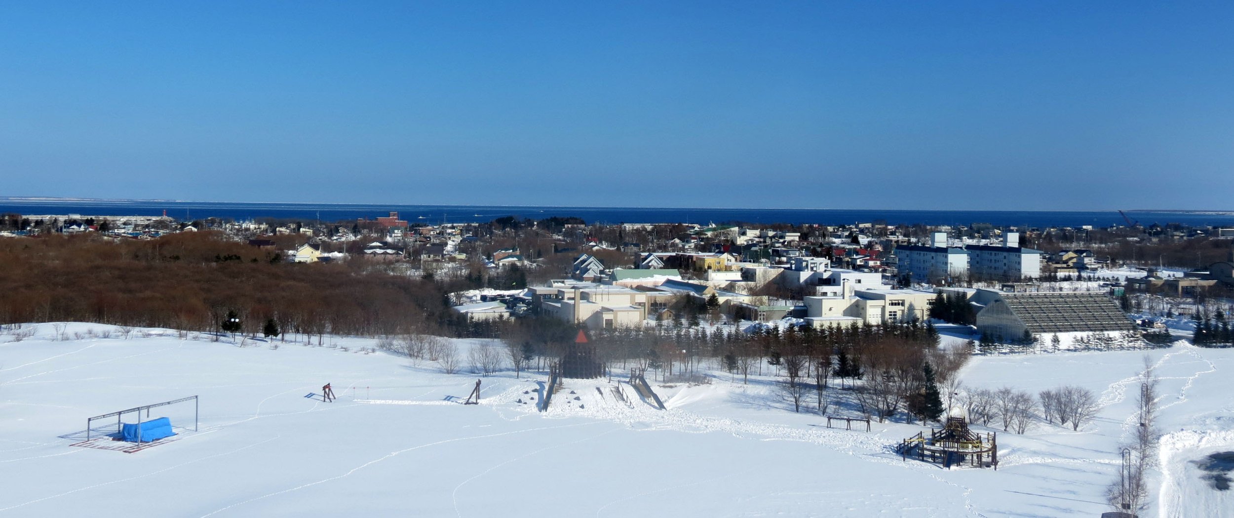 SHIBETSU HOKKAIDO JAPAN (3).JPG
