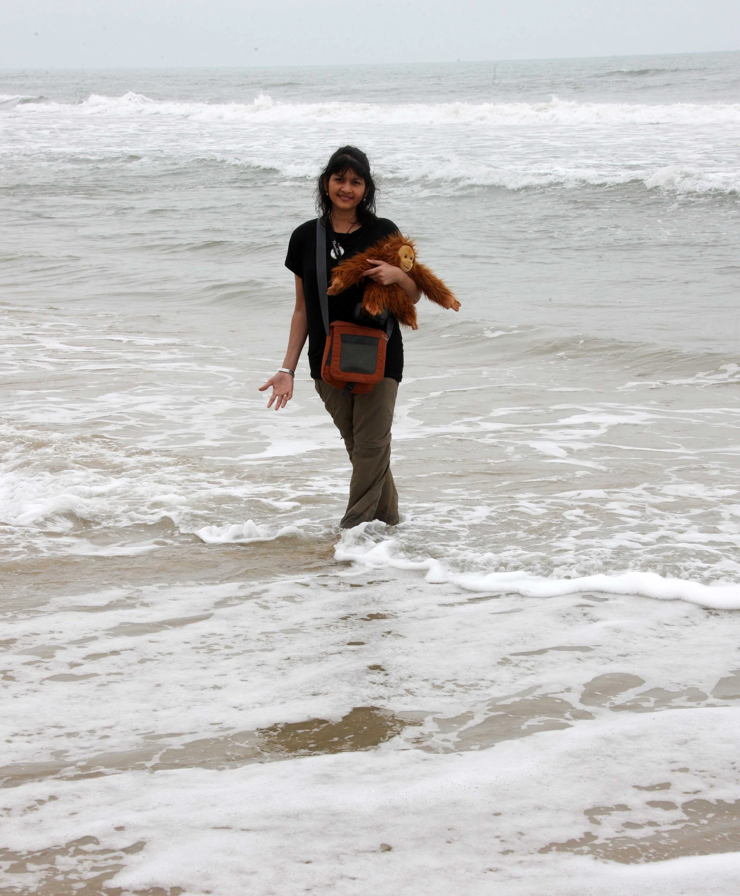 BEACH TOWN NEAR BACH MA NATIONAL PARK VIET NAM (31).JPG