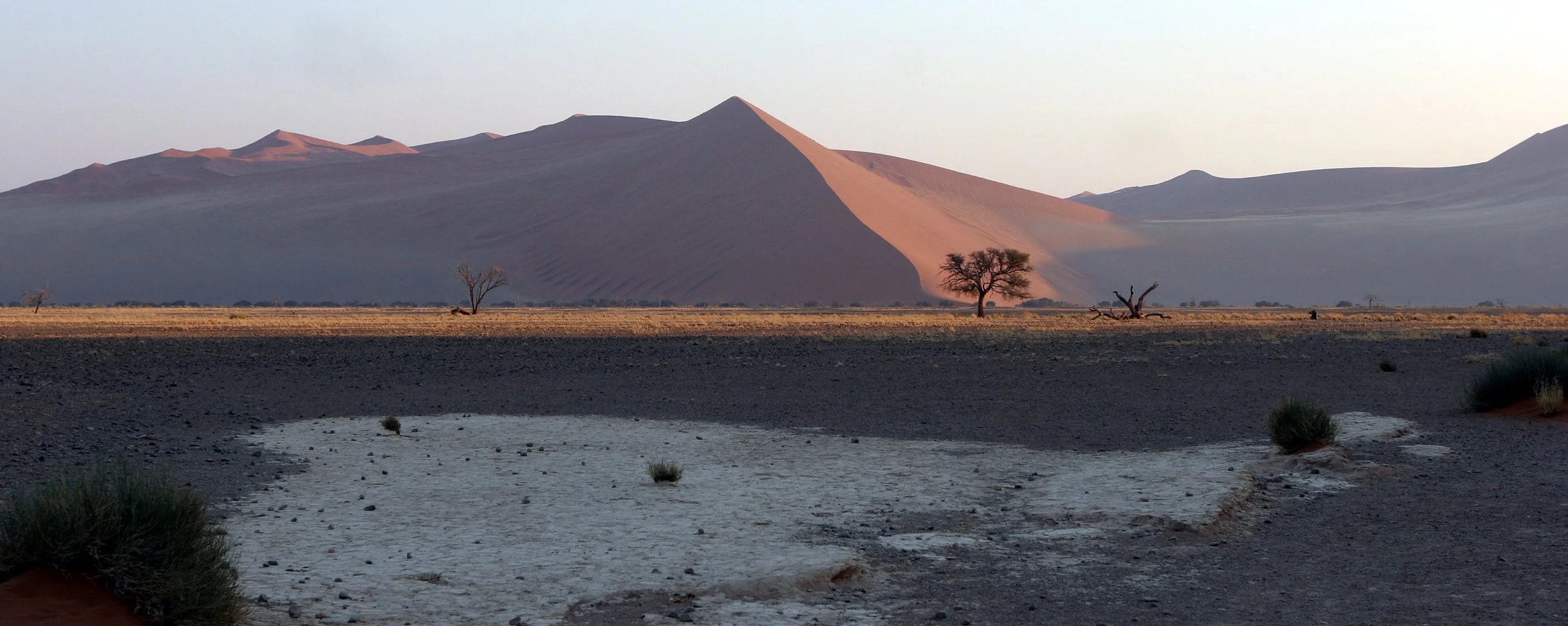NAMIBIA - SOSSUSVLEI - DUNES - NAMIBIA (14).JPG