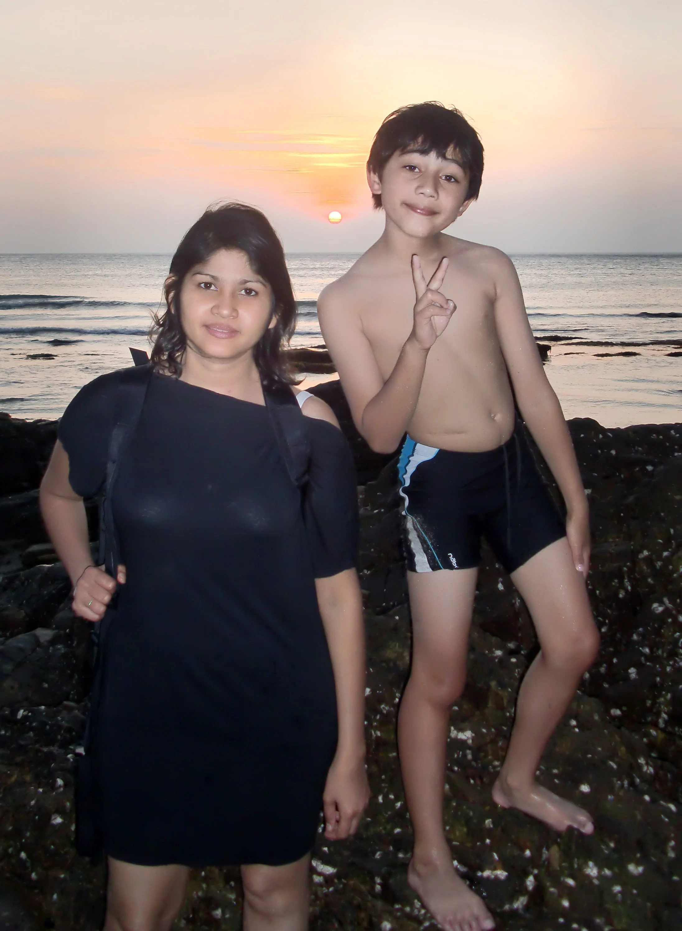 LANTA ISLAND - WINTER 2011 (31).JPG
