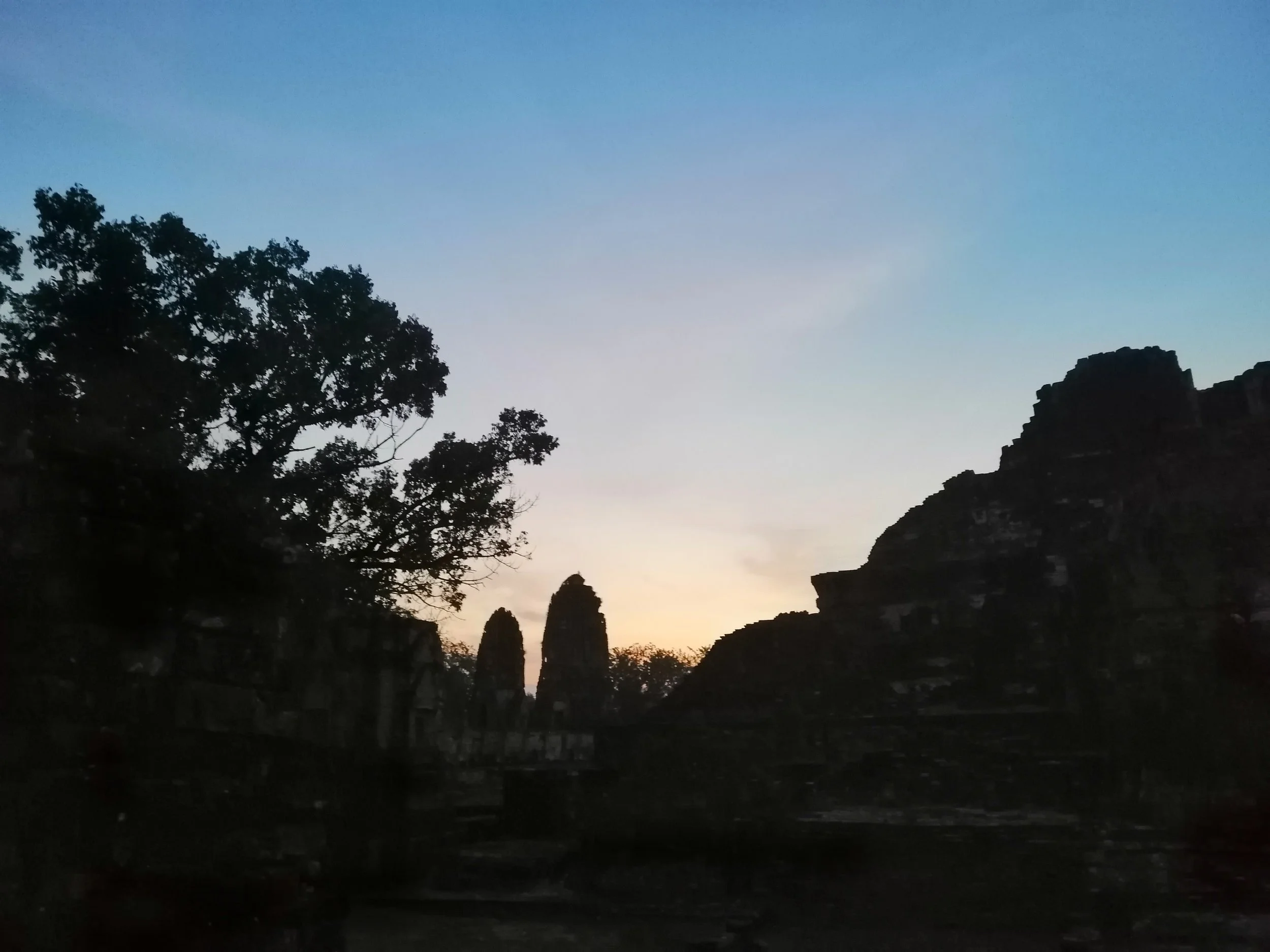 2018 Ayutthaya Trip with Gift & Cokie (70).jpg