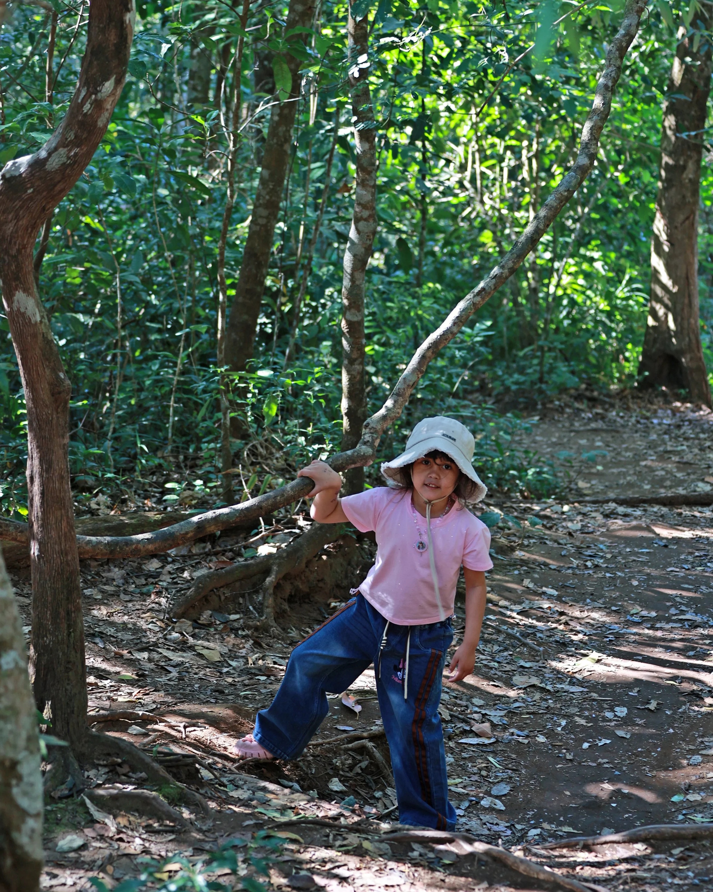 Phu Hin Rong Kla National Park Loei Province (35).jpg