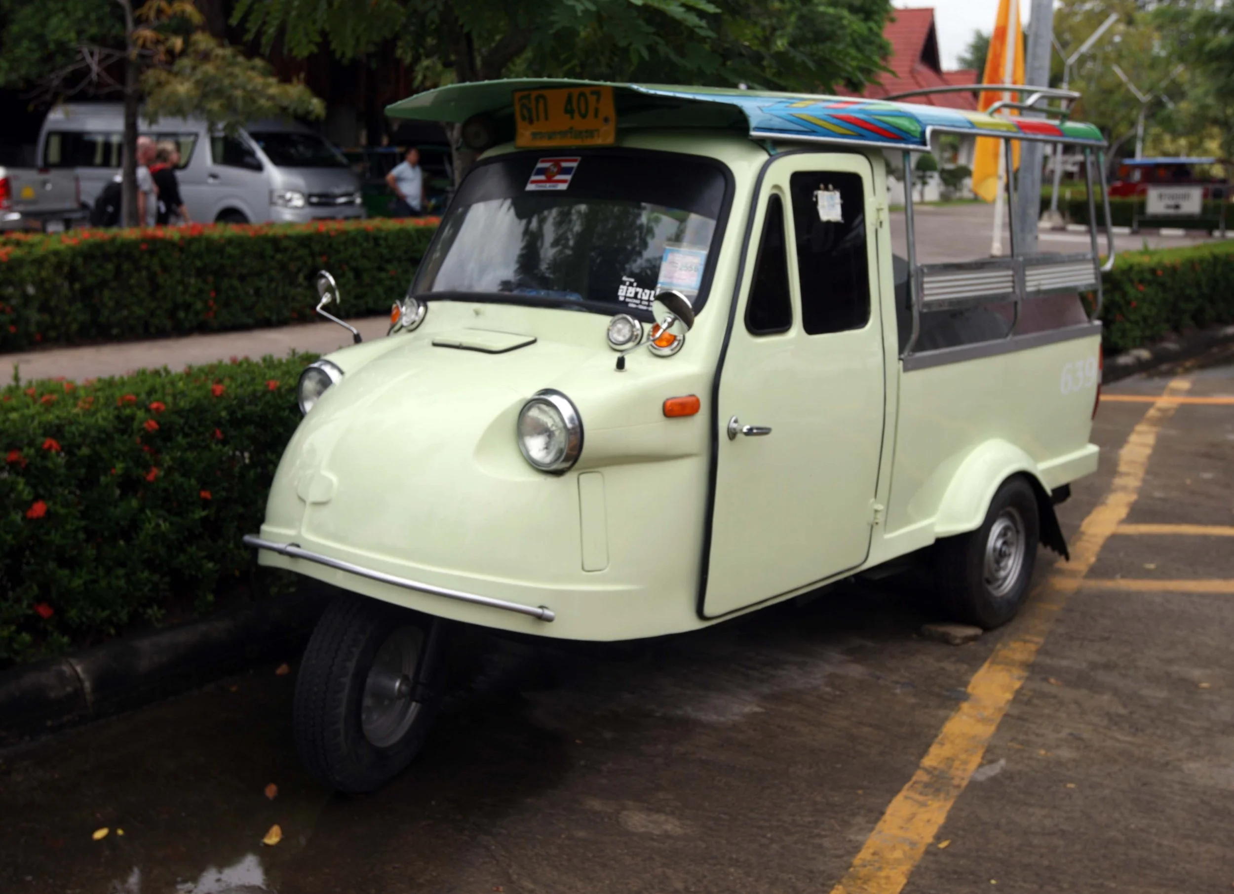 2013 Ayutthaya ISB Passion Day (192).JPG