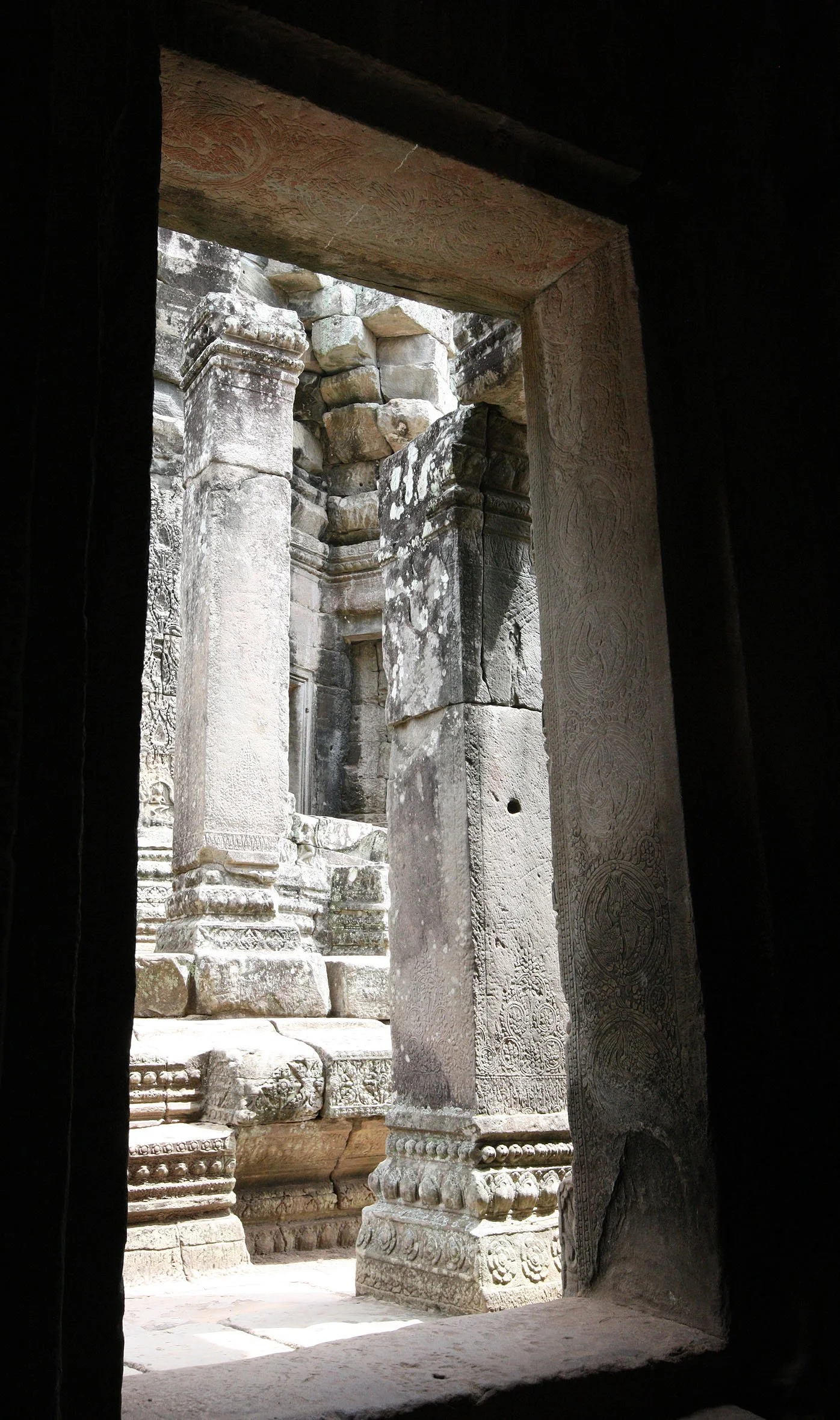 BAYON - JULY 2010 (61).JPG
