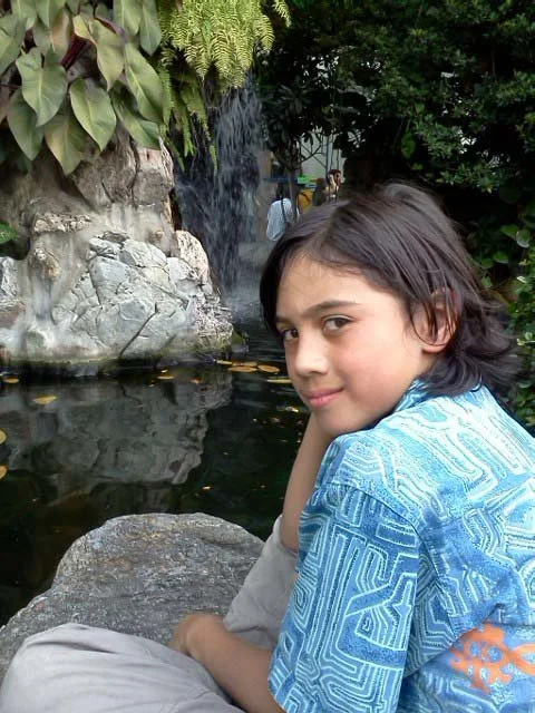 2011 Nakhonsithammarat Kak's Kid's Birth (60).jpg