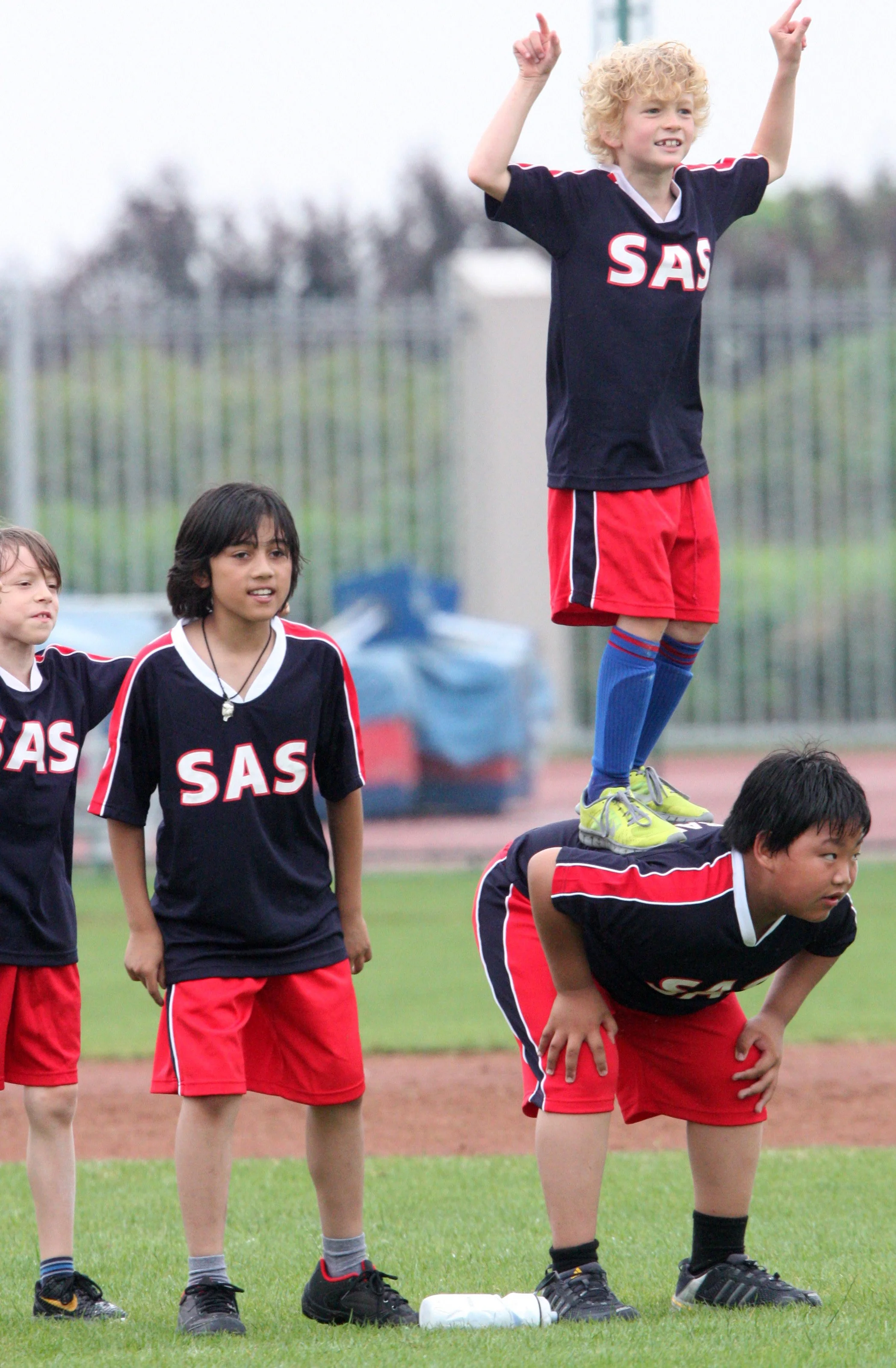 3RD SOCCER GAMES 2012 (29).JPG