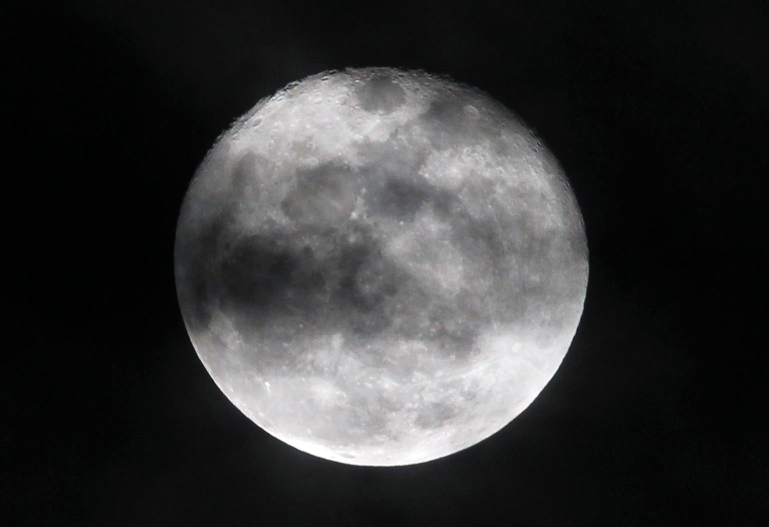 2014 Bangkok Sunset & Moonrise (51).JPG
