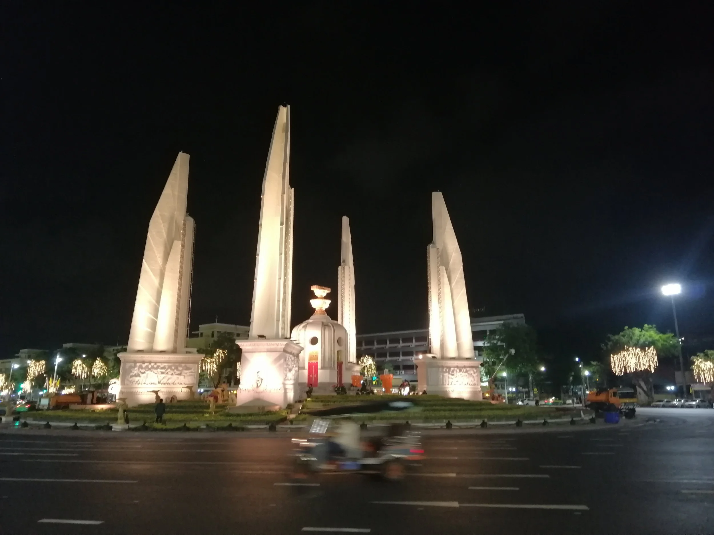 2018 Trip to BKK with Cokie Motorcycle Trip (421).jpg