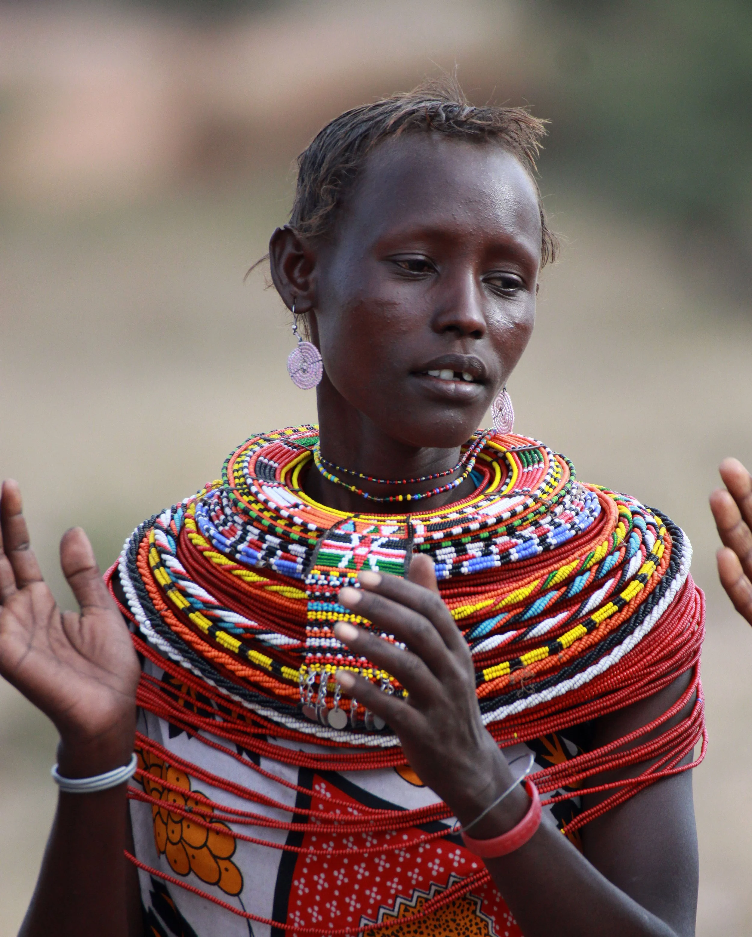 SAMBURU NATIONAL RESERVE - SAMBURU TRIBE (10).JPG