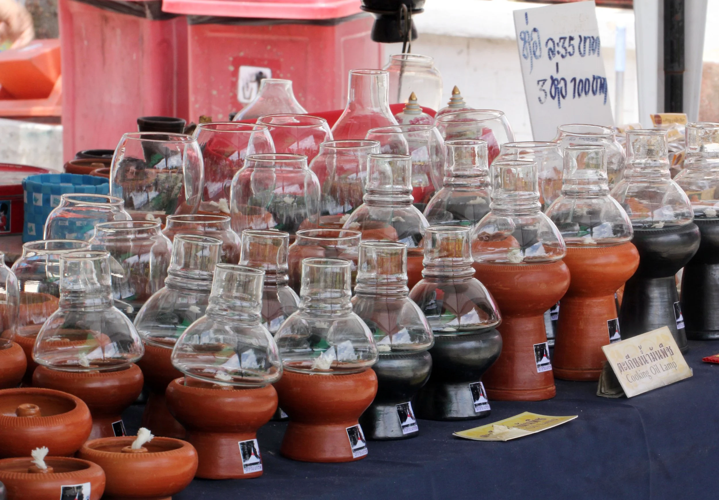 2014 Koh Kret Nonthaburi Bike Ride (168).JPG