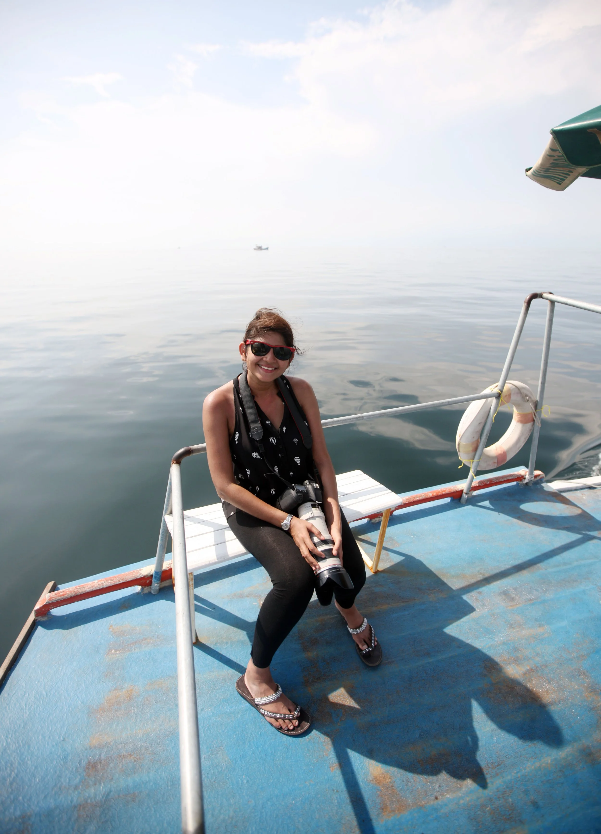 2014 Amphawa Trip to See Whales from Baan Taboon (86).JPG