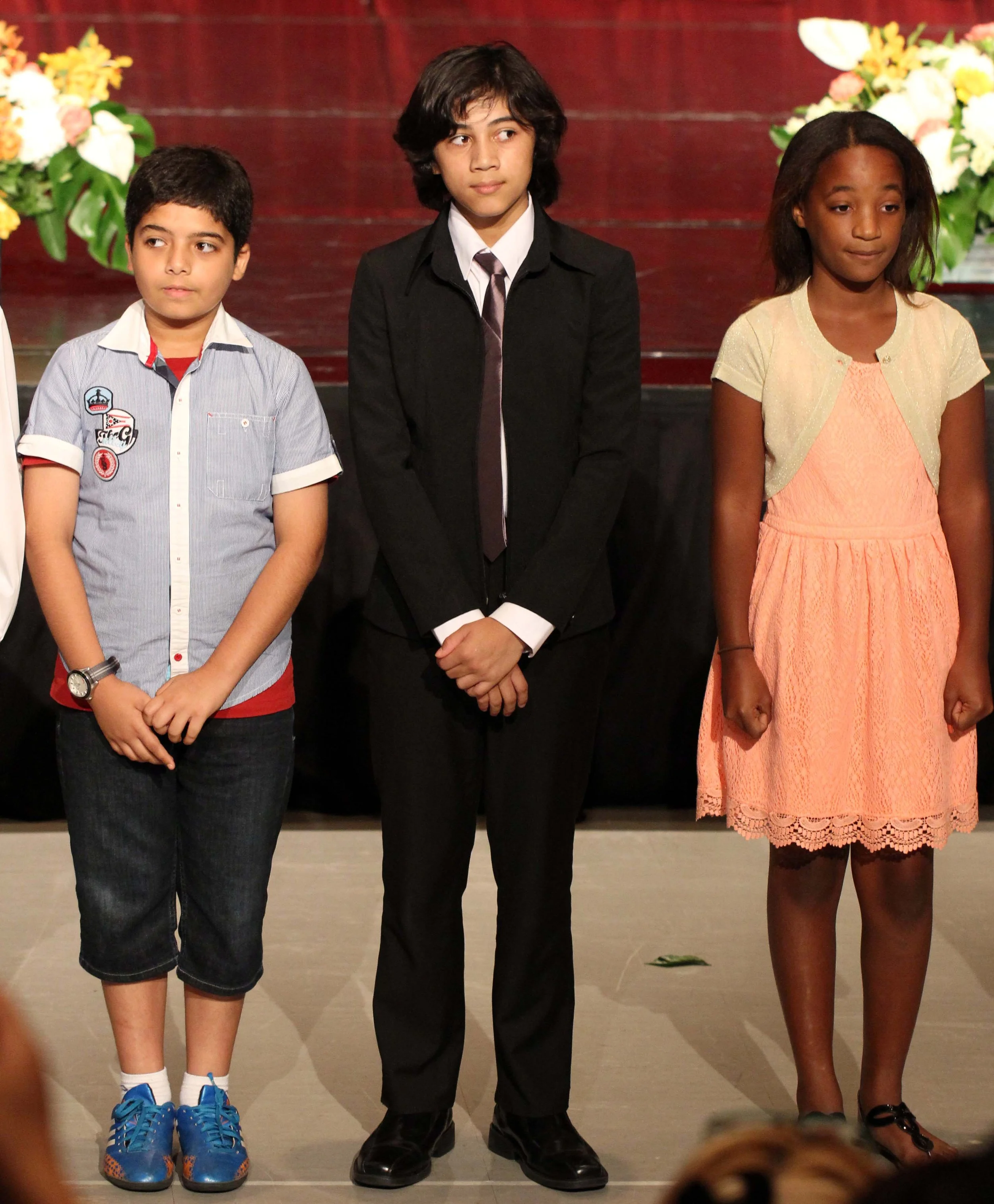 2014 Cokie's 5th Grade Graduation at ISB (136).JPG