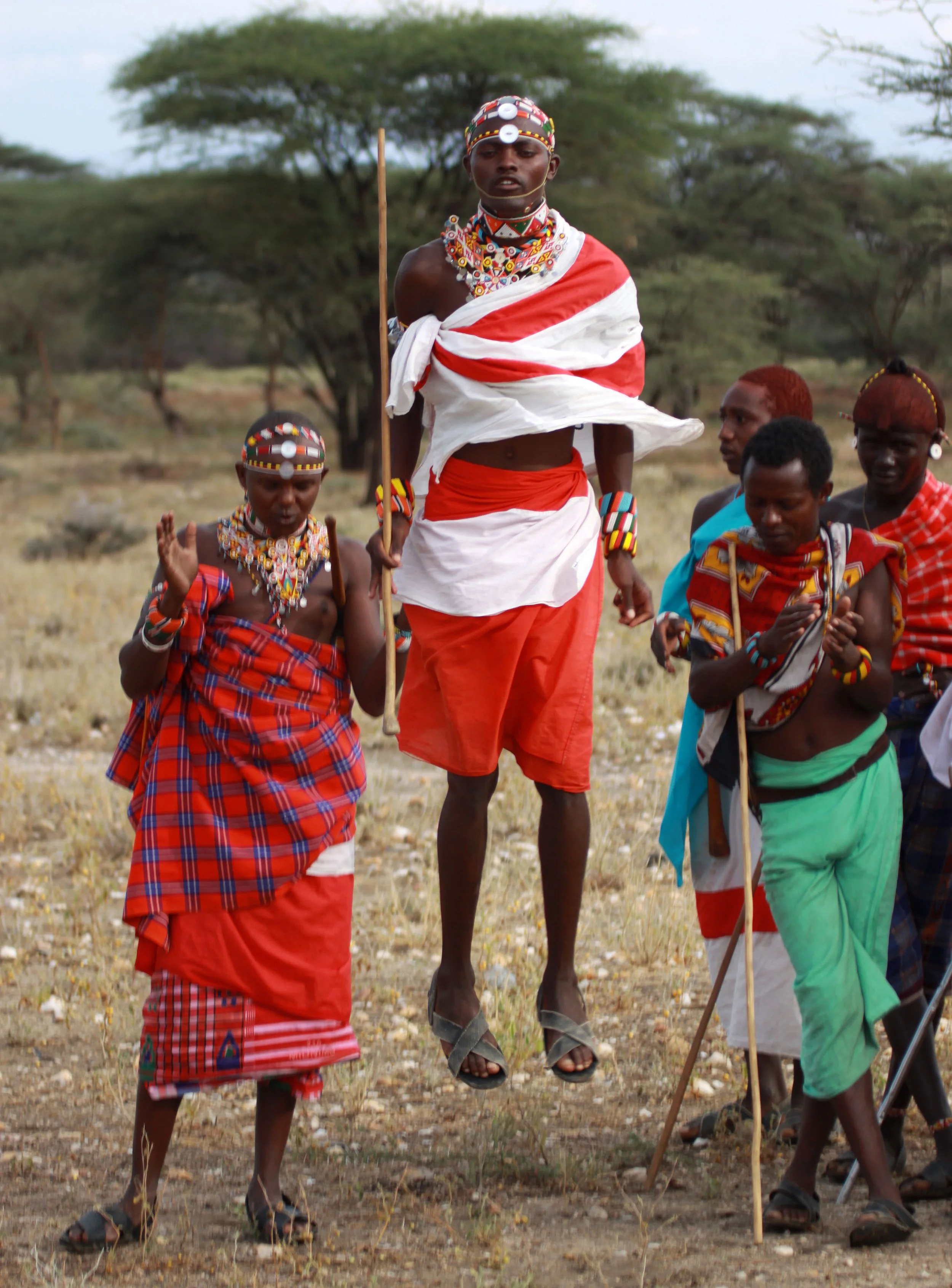 SAMBURU NATIONAL RESERVE - SAMBURU TRIBE (18).JPG