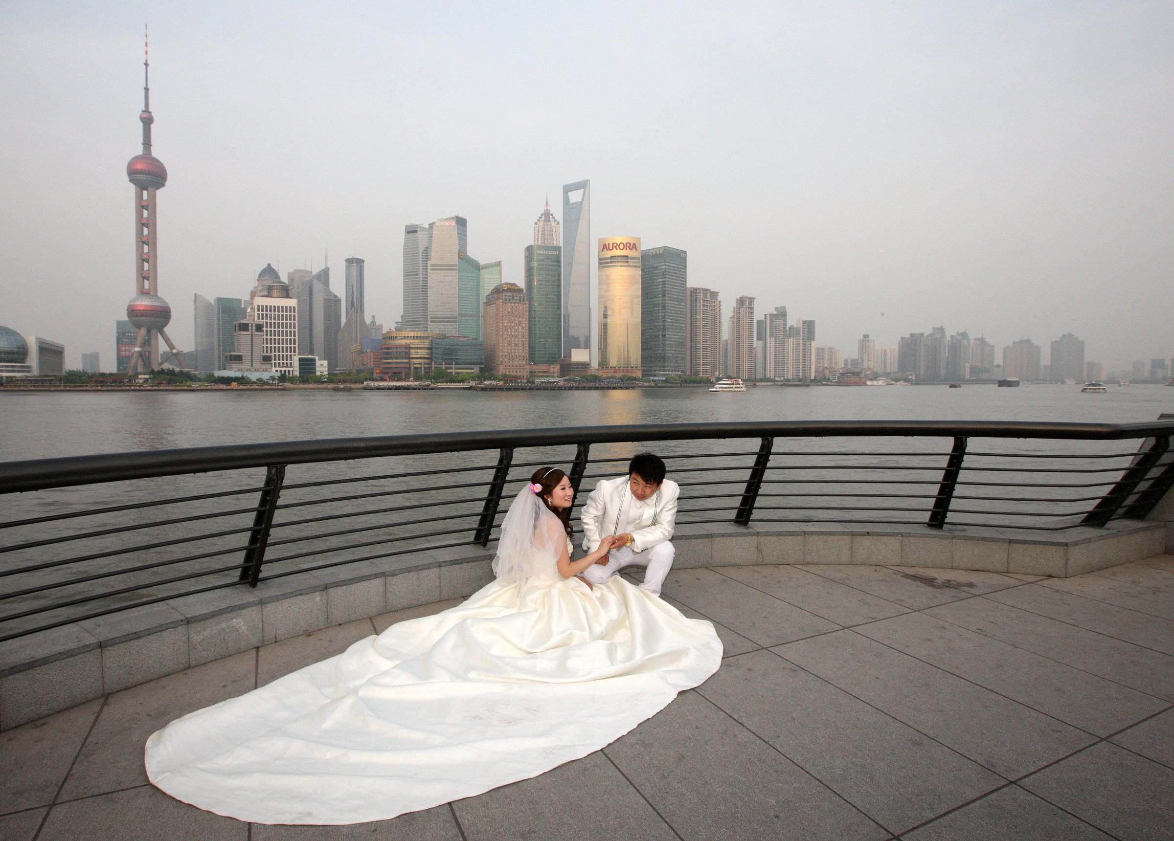 2011-4-29 NIGHT AT SHOOK AT 19 BUND SHANGHAI (72).JPG