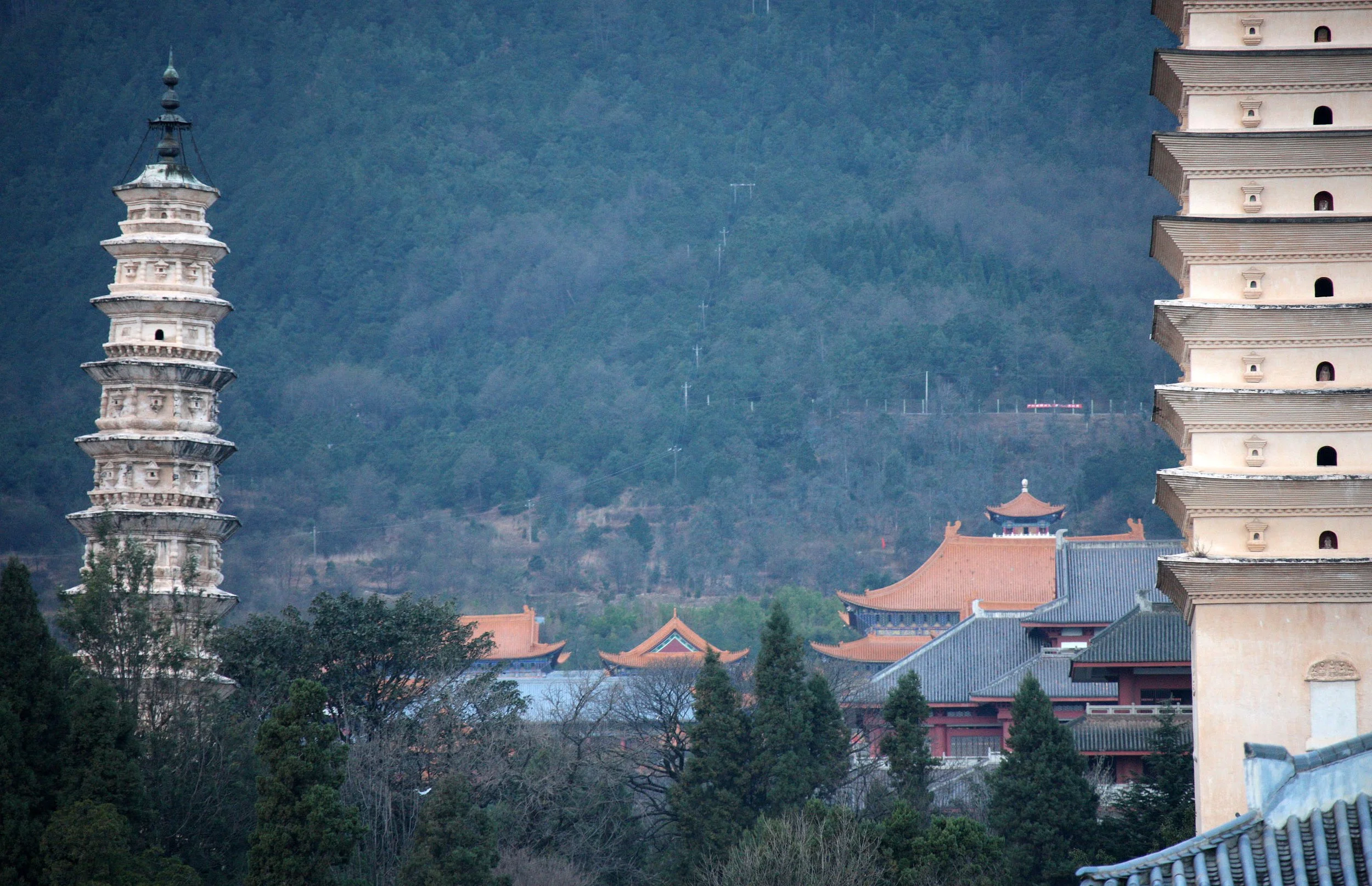 YUNNAN - DALI AND SURROUNDING AREA (14).JPG