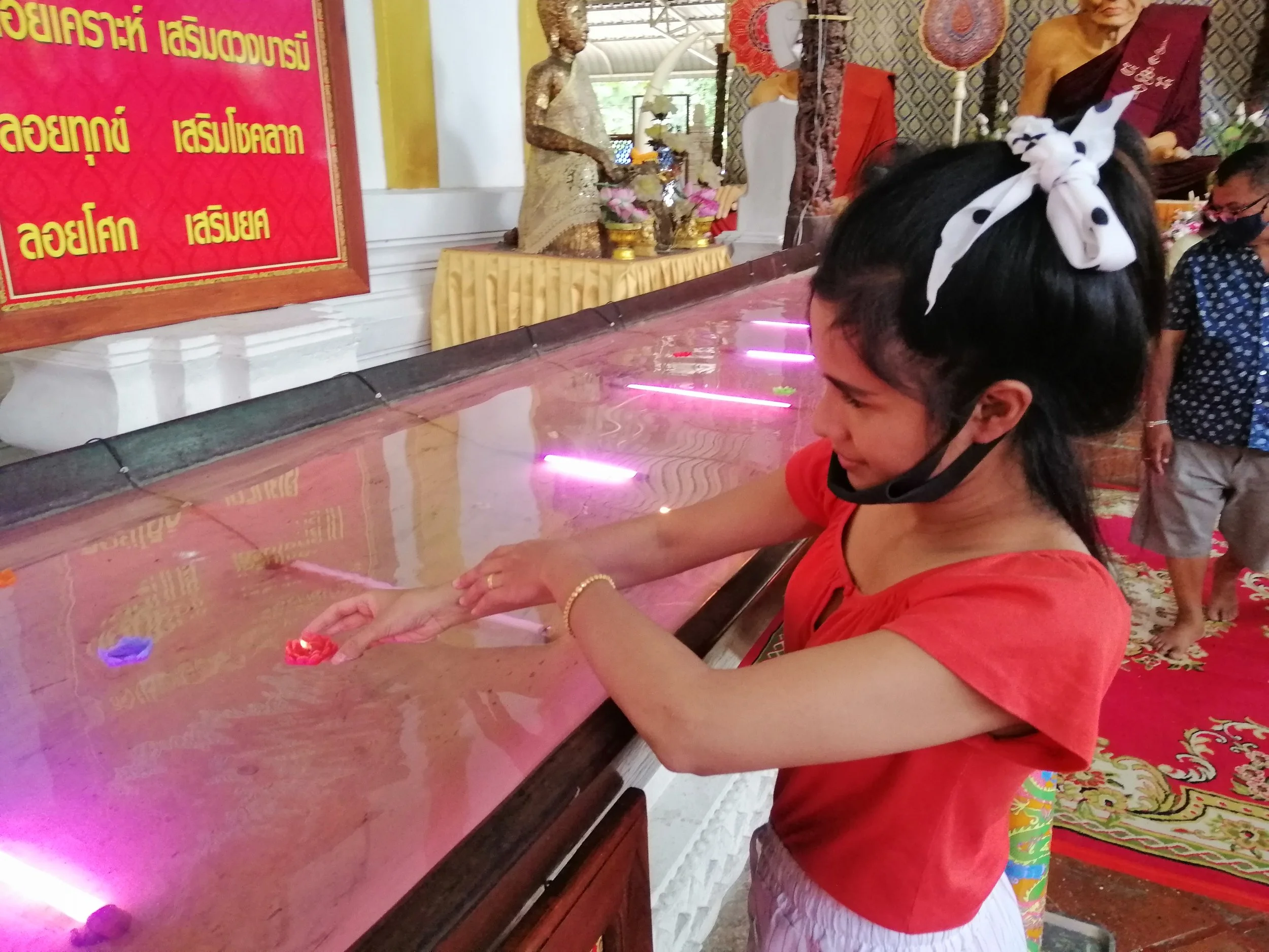 2020 Singburi Wat Phra Non Chak Si Worawihan Summer Road Trip (41).jpg